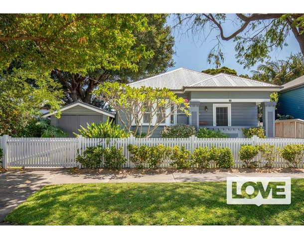 119 Gipps Street, Carrington NSW 2294