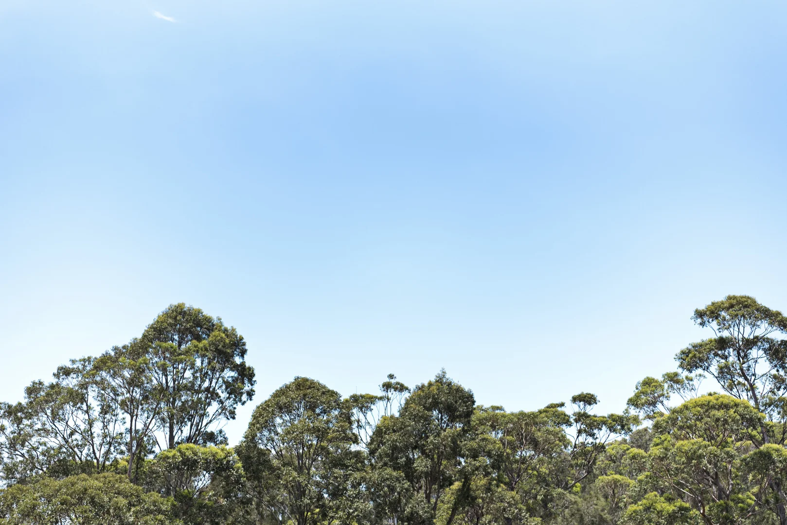 Additional image 20 of 1A Turner Street, Mollymook NSW 2539