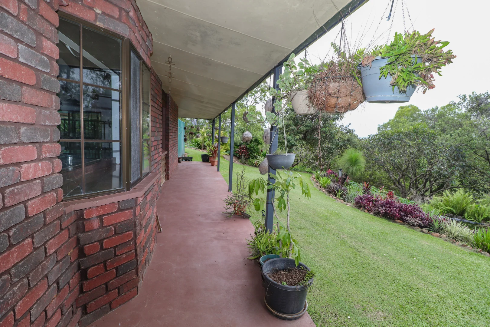 Additional image 16 of 56 Probert Road, Bambaroo QLD 4850