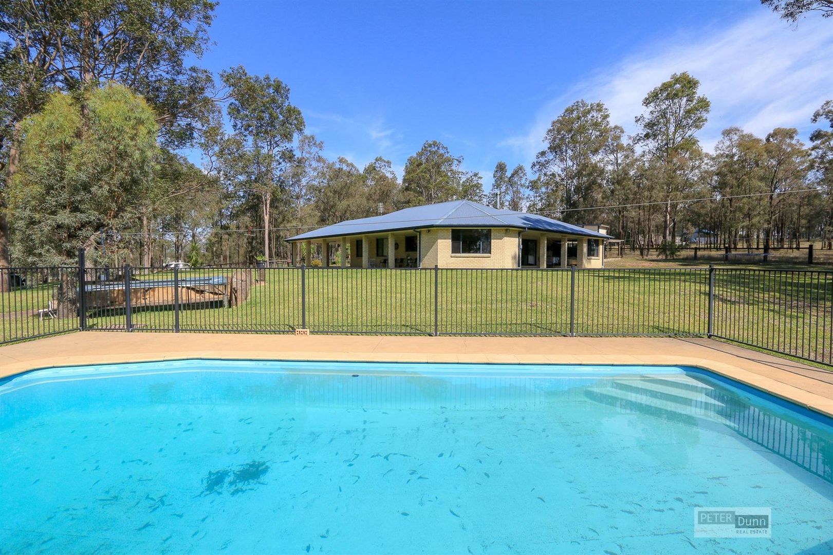 33 Belmadar Way, Singleton NSW 2330, Image 2