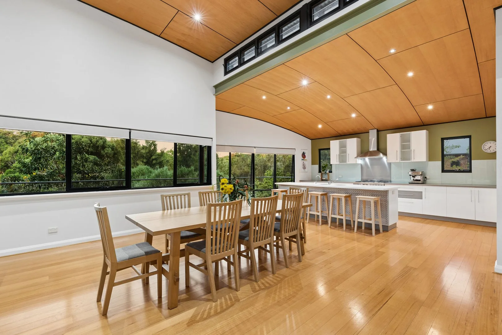 Additional image 11 of 163 Orange Valley Road, Kalamunda WA 6076