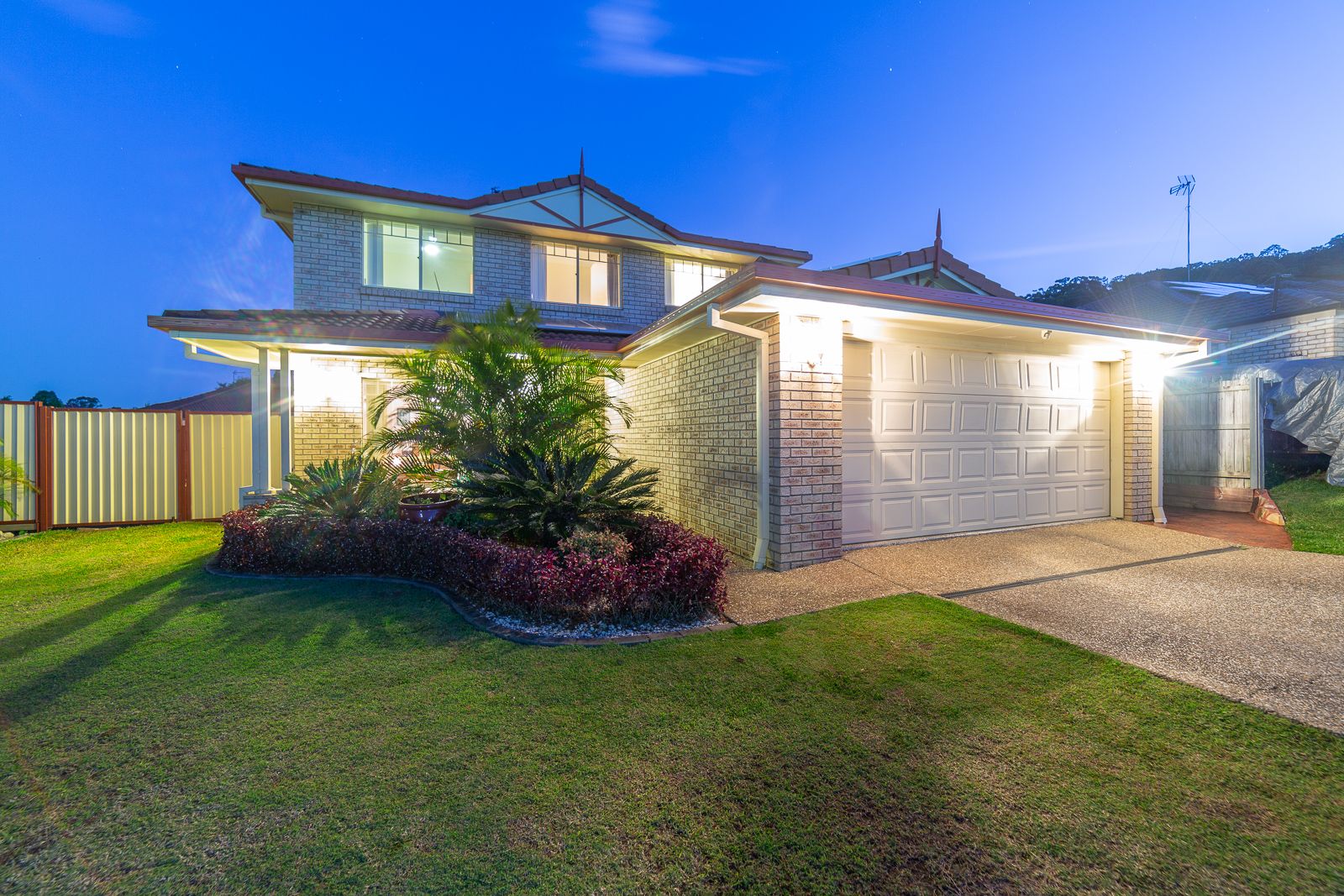 7 Sanderling Street, Upper Coomera QLD 4209, Image 0