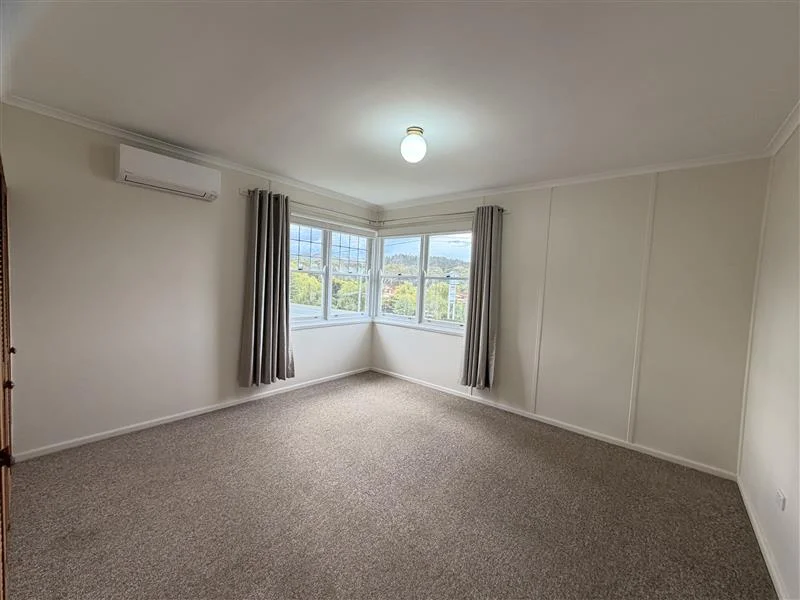 Additional image 10 of 262 Sharp Street, Cooma NSW 2630