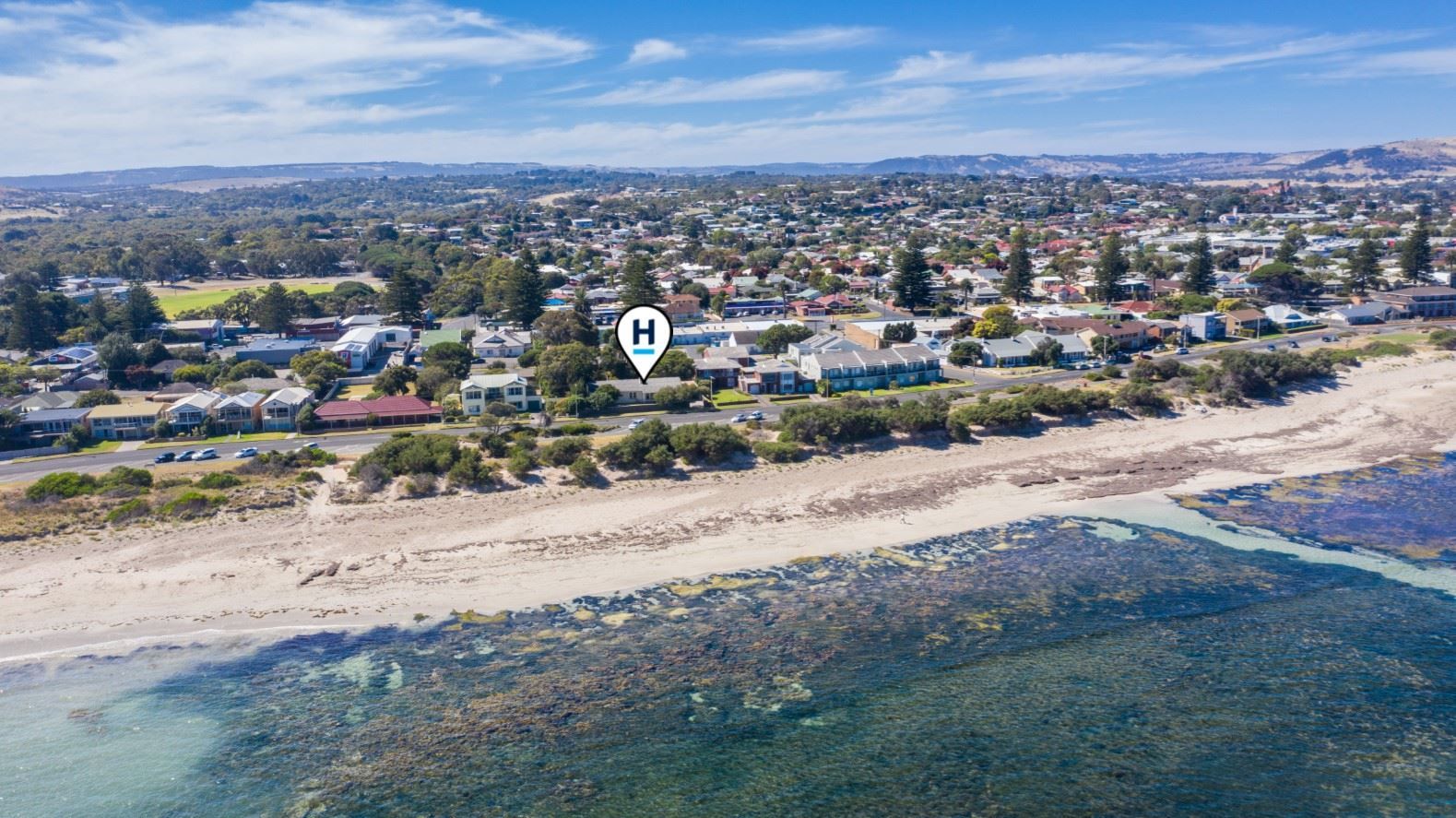 38 Esplanade, Victor Harbor SA 5211, Image 1