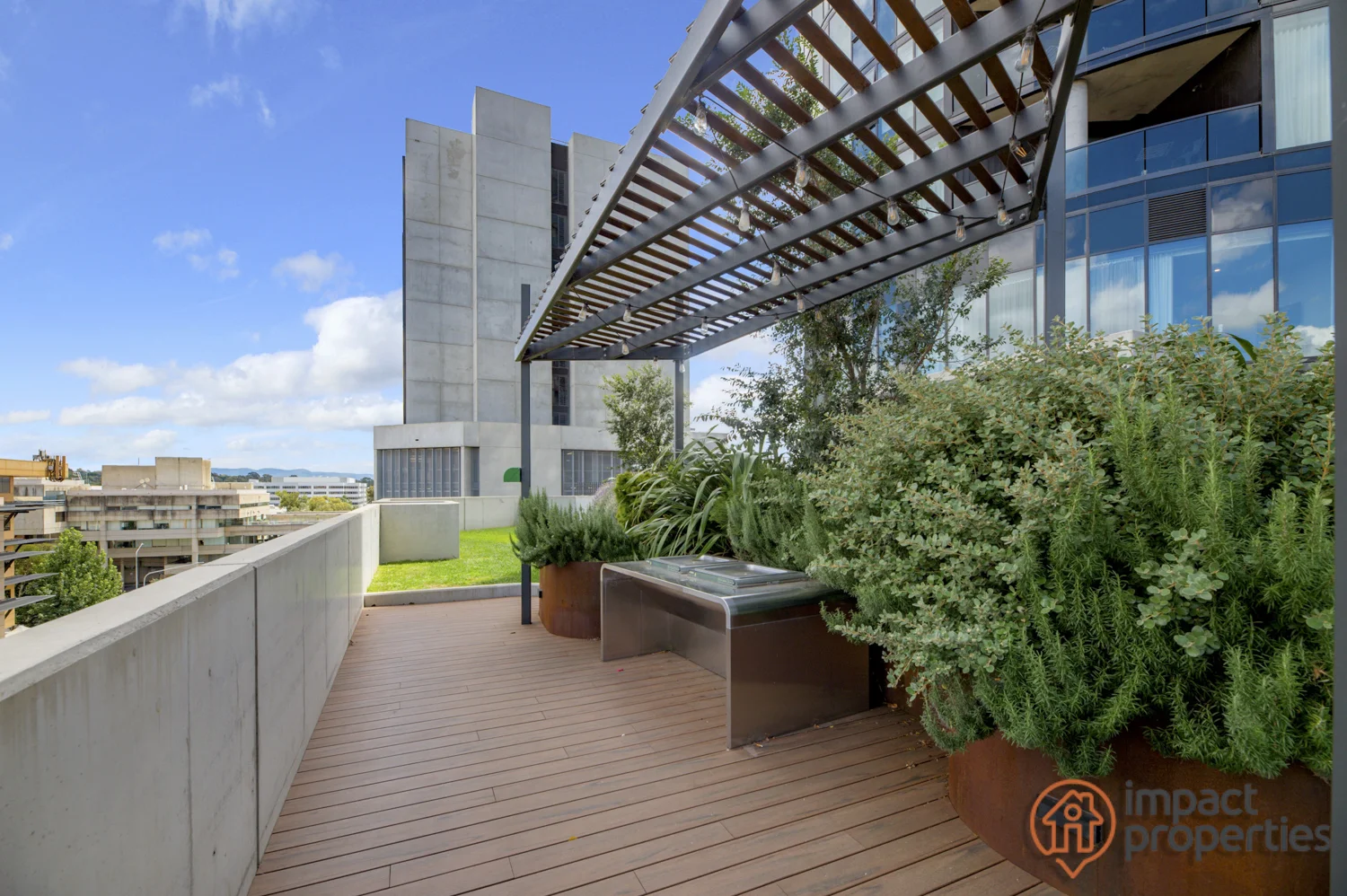 Additional image 24 of 1311/3 Grazier lane, Belconnen ACT 2617