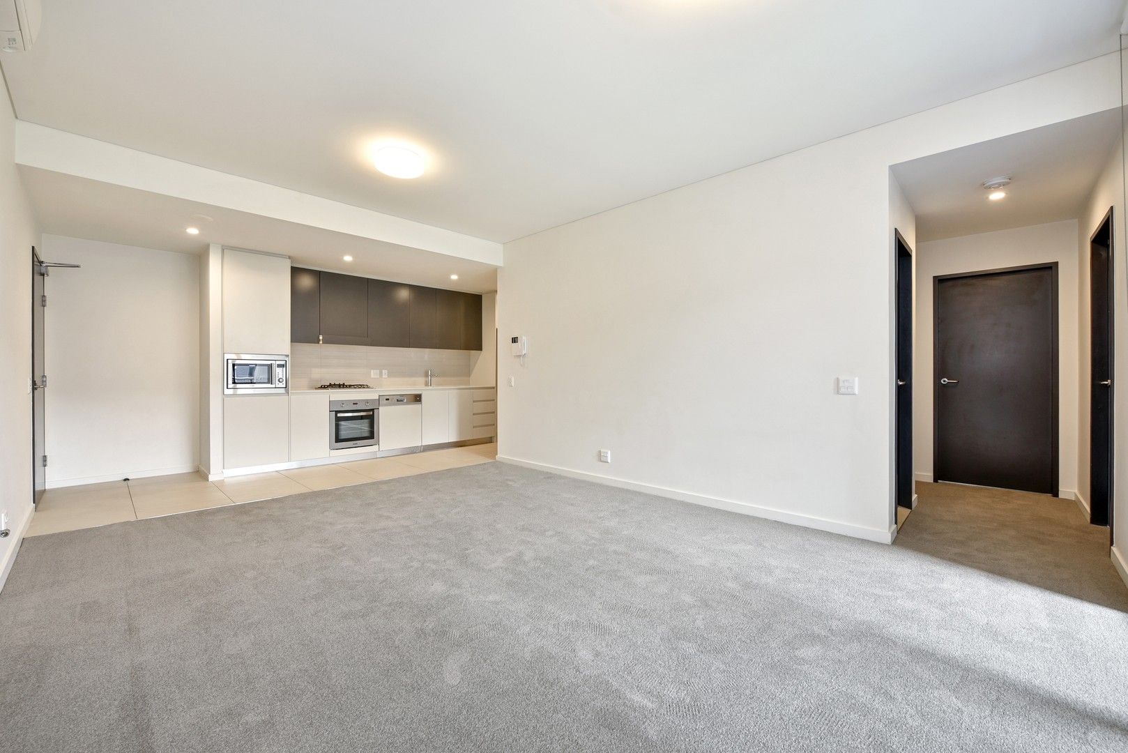 408/15 Baywater Drive, Wentworth Point NSW 2127, Image 0