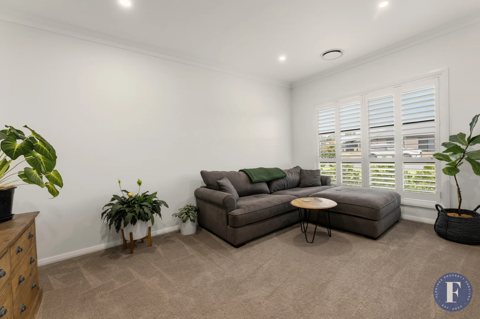 Additional image 9 of 30 Keith Taylor Crescent, Cootamundra NSW 2590