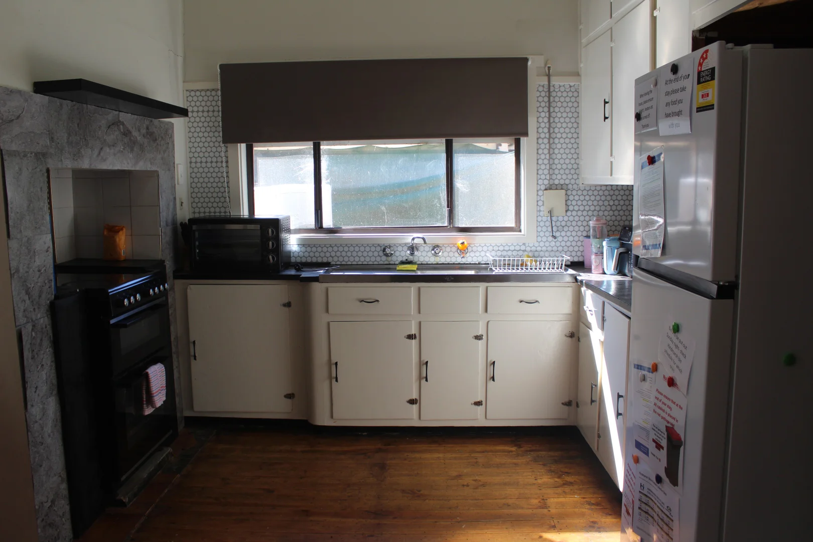 Additional image 5 of 36 Broadway, Jeparit VIC 3423