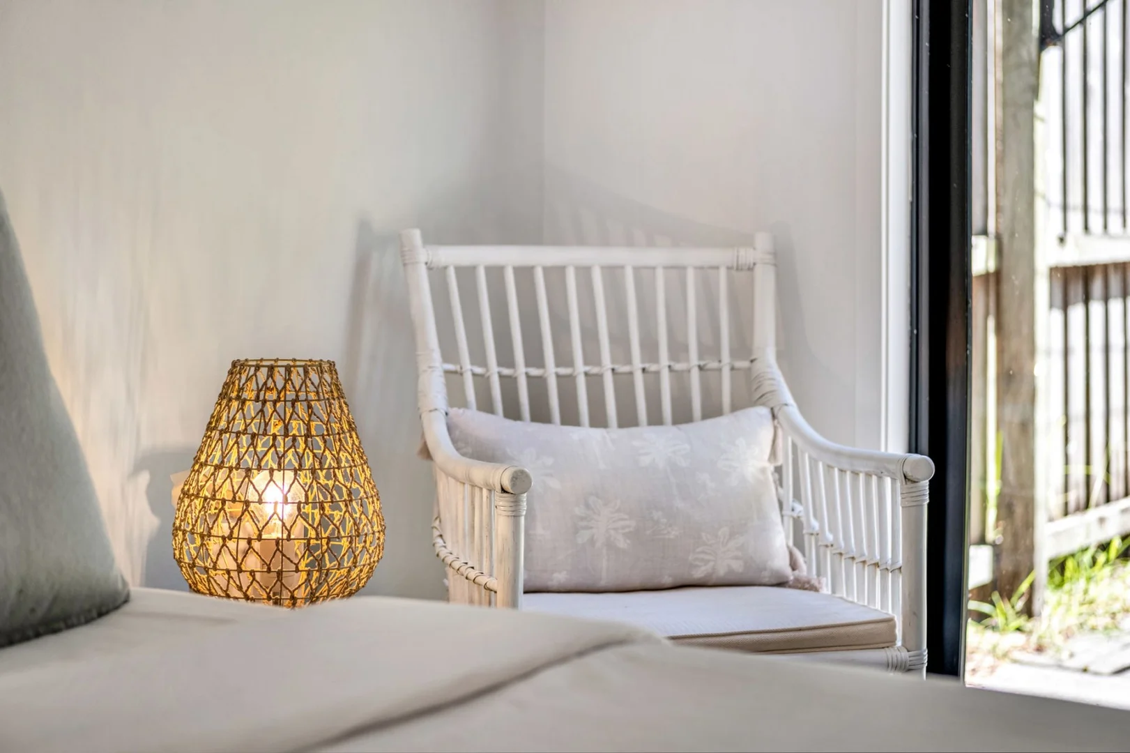 Additional image 10 of 2/7 Deborah Close, Mudjimba QLD 4564