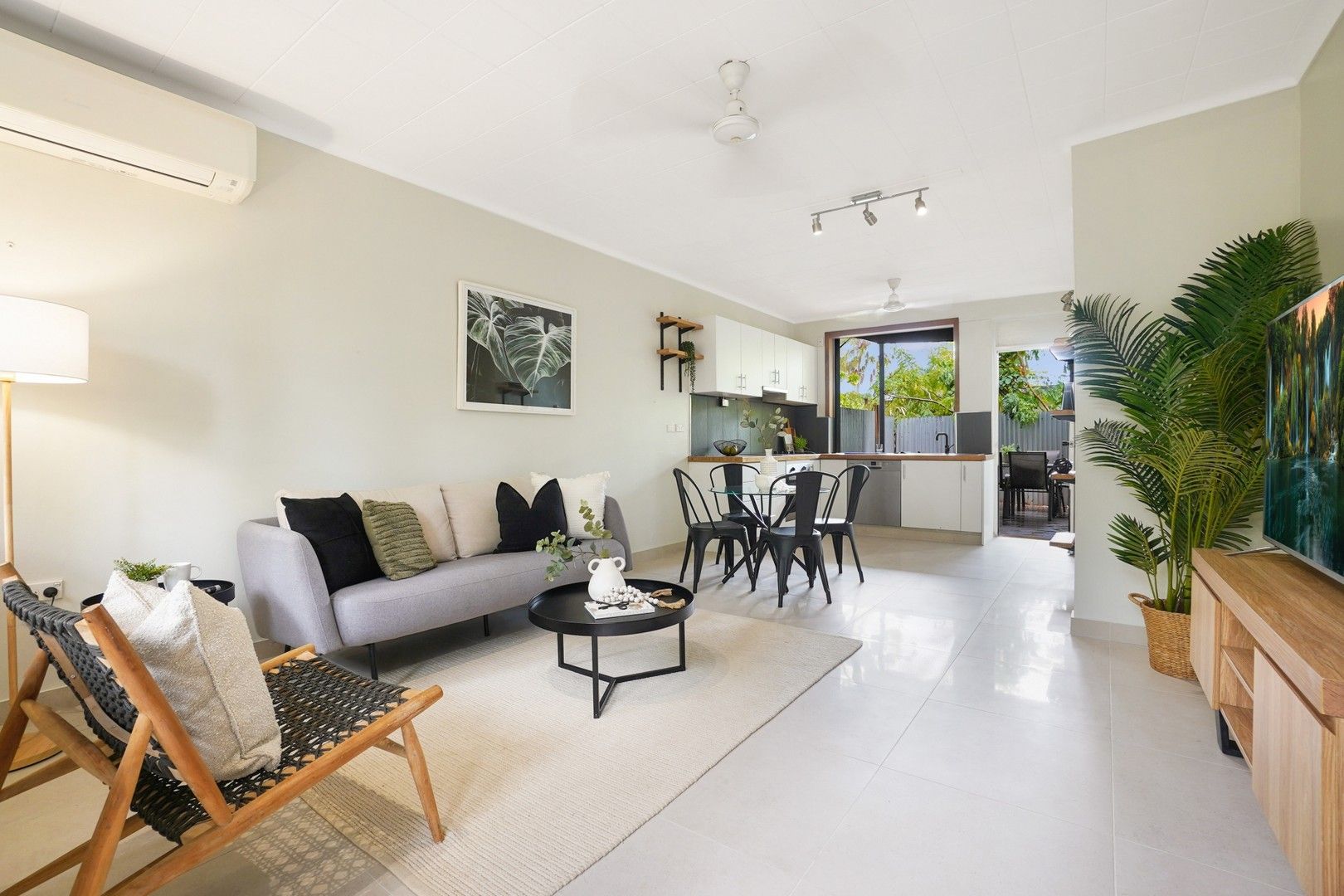 3/140 Ryland Road, Rapid Creek NT 0810, Image 0