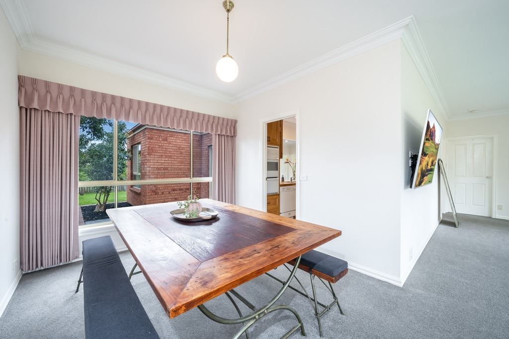 14 Hayes Court, Lovely Banks VIC 3213, Image 2