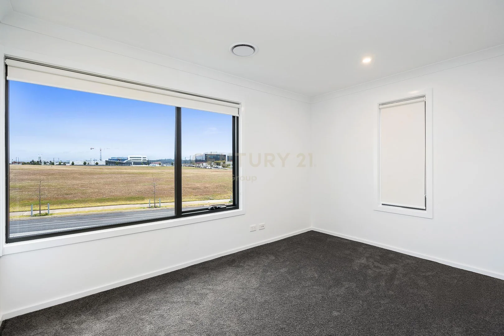 Additional image 6 of 181 South Circuit, Oran Park NSW 2570