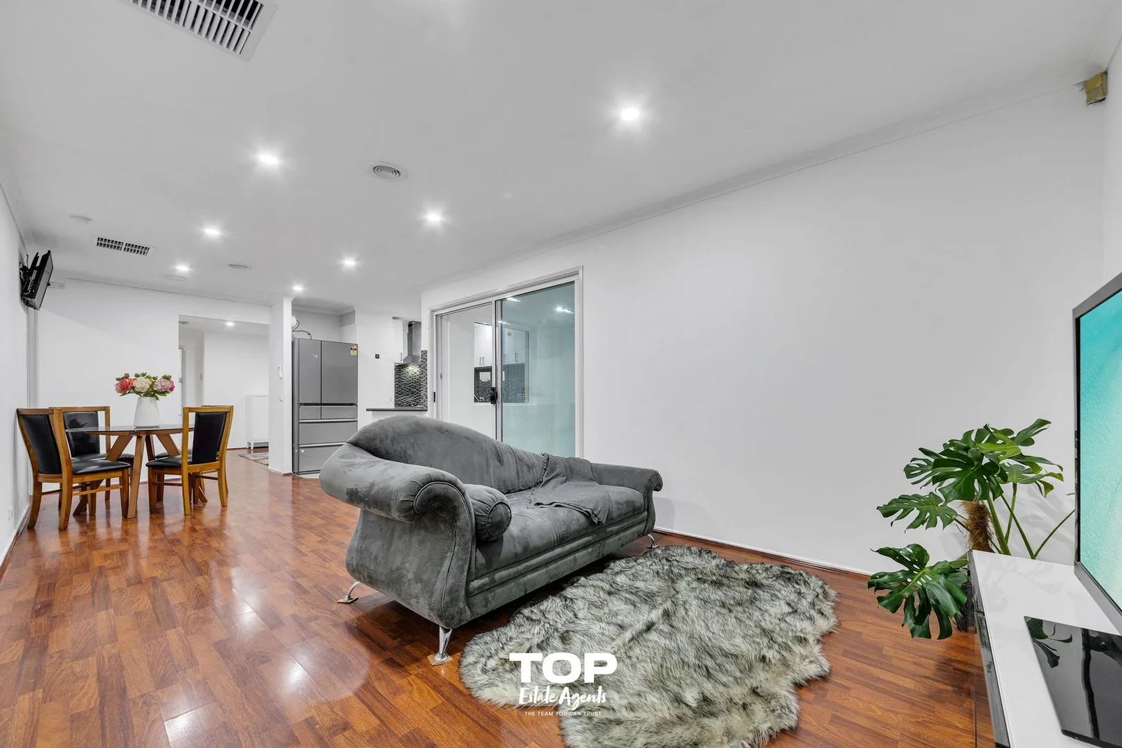 Additional image 6 of 83 Harold Keys Drive, Narre Warren South VIC 3805