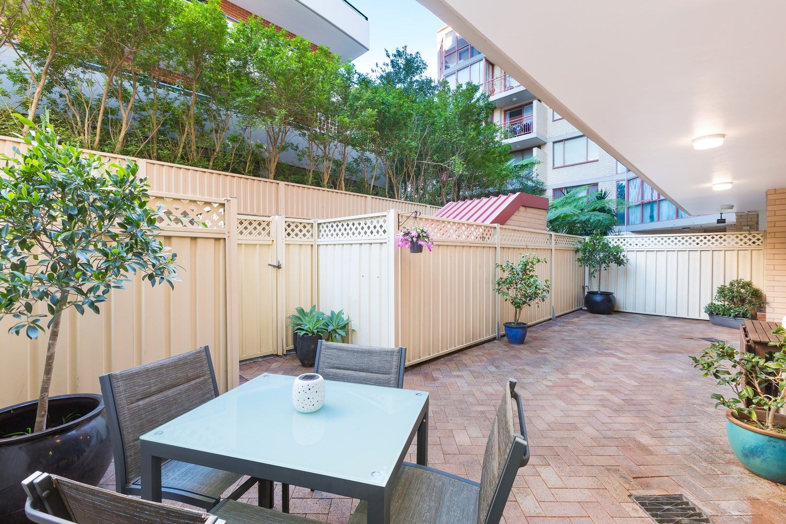 5/7-15 Jackson Avenue, Miranda NSW 2228, Image 0