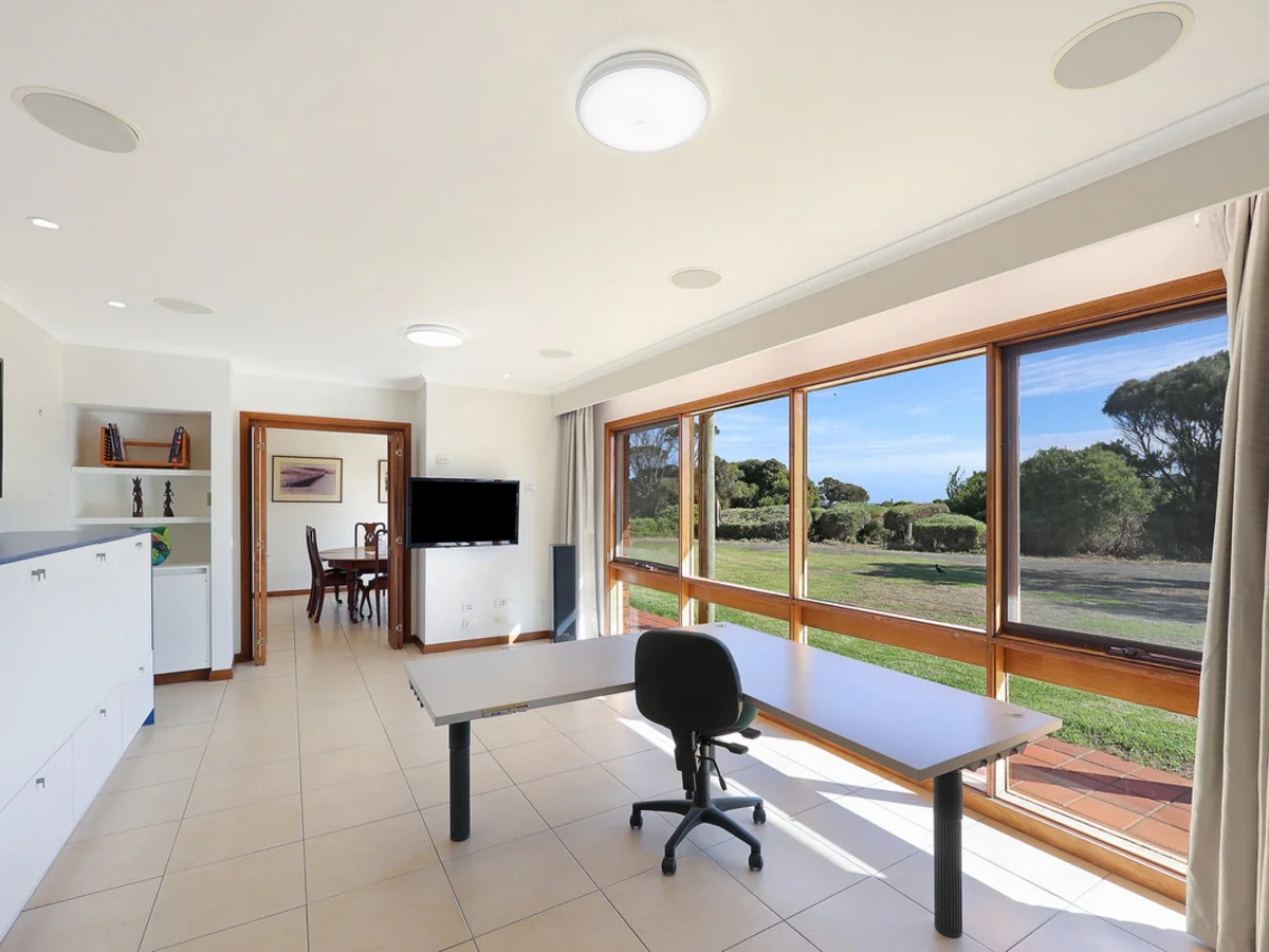 Additional image 12 of 1 Blue Hole Road, Warrnambool VIC 3280