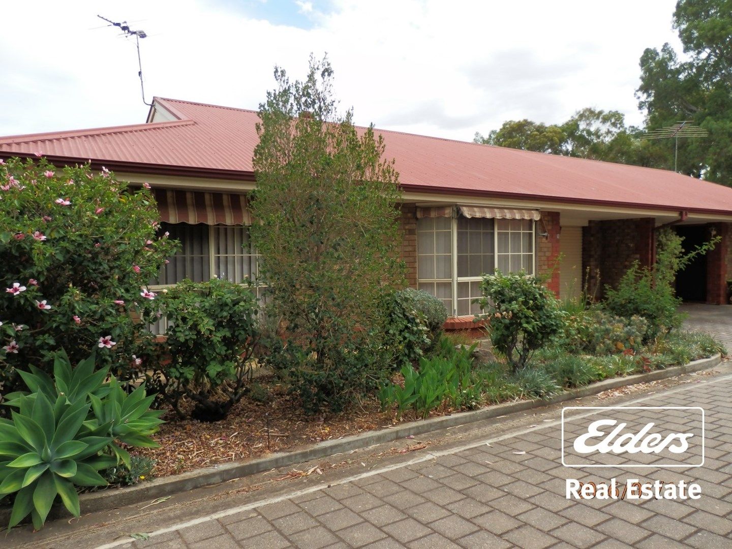 Unit 1,9 Howard Street, Gawler SA 5118, Image 0