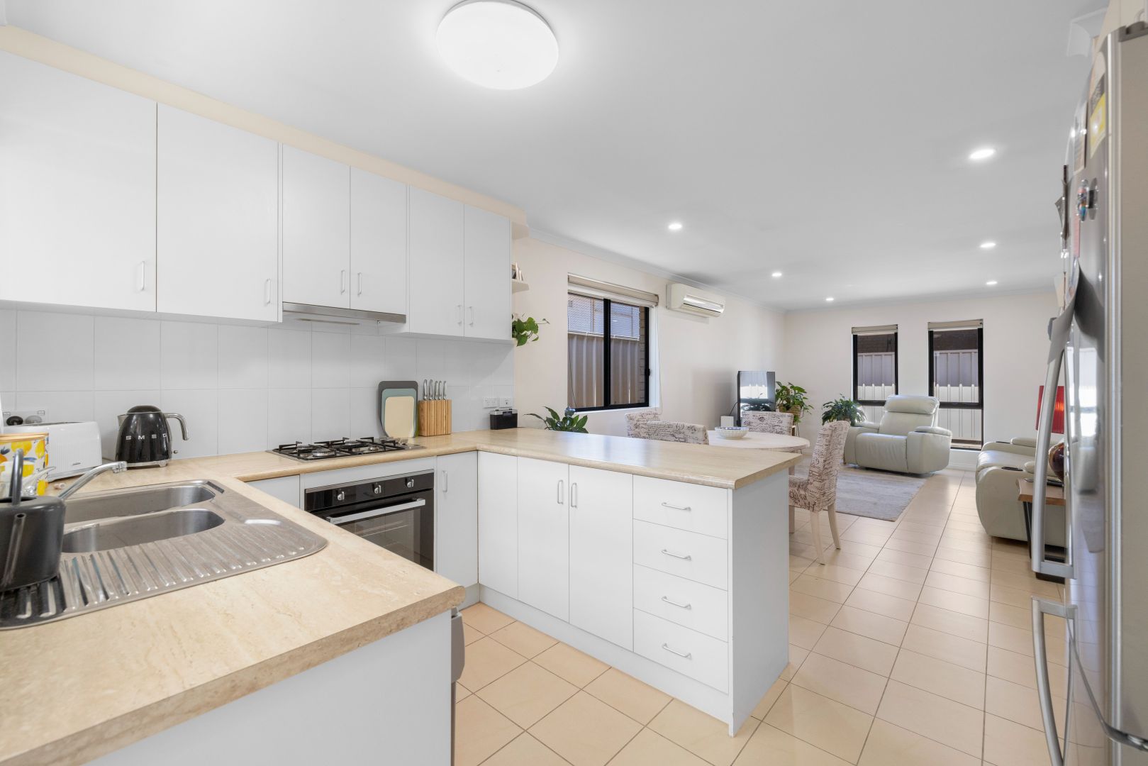 6/187-189 Sturt Road, Seacombe Gardens SA 5047, Image 1