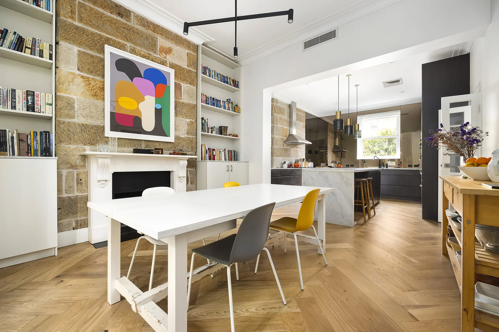 Additional image 5 of 59 Victoria Street, Potts Point NSW 2011