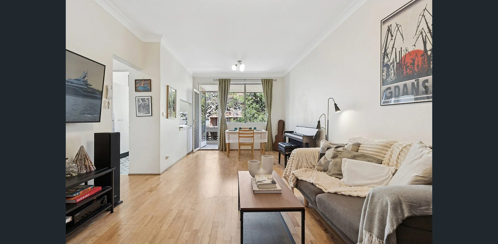 12/39 Mill Street, Carlton NSW 2218