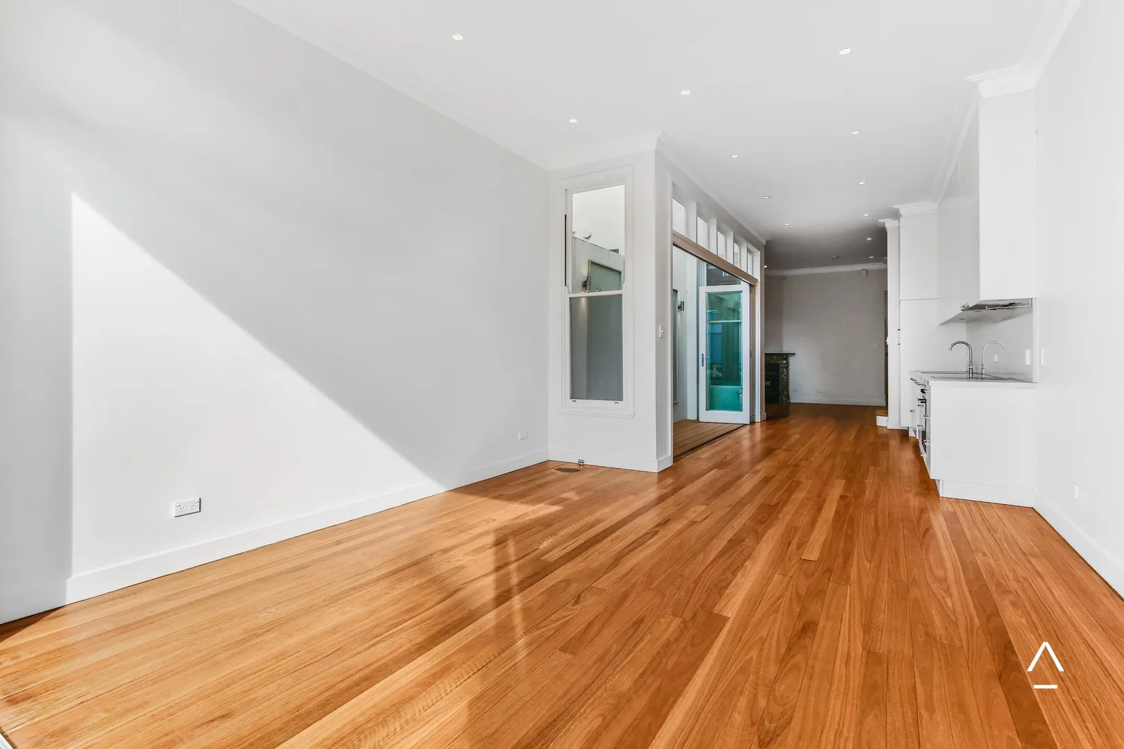 *Deposit Taken* Elegant Tri-Level Paddington Terrace with Views, Paddington