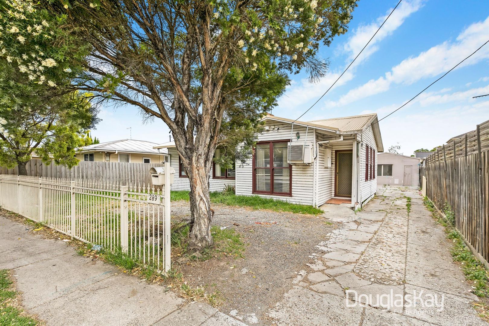 289 Ballarat Road, Braybrook VIC 3019, Image 2