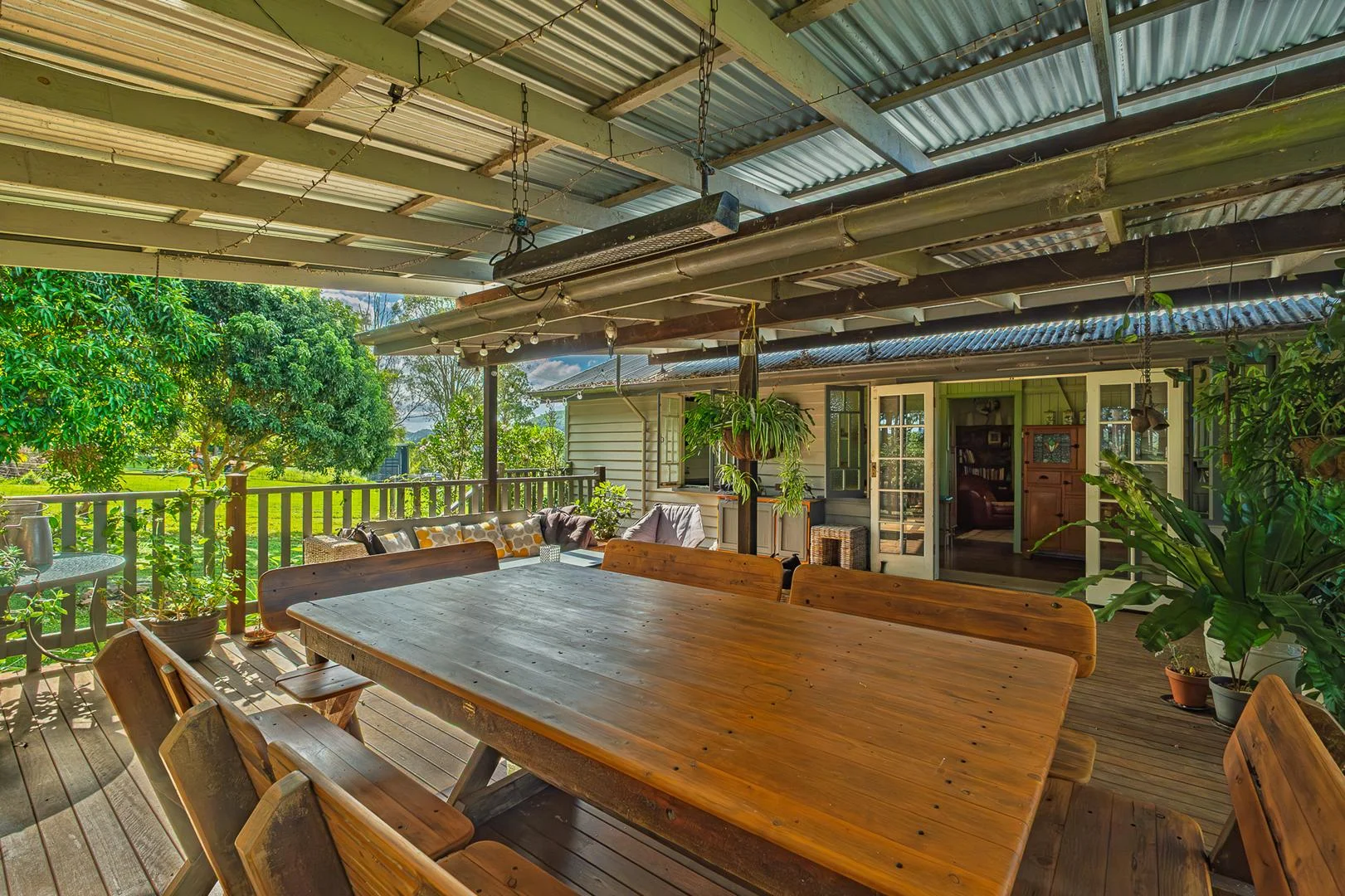 Additional image 22 of 40 McGinn Road, Gheerulla QLD 4574