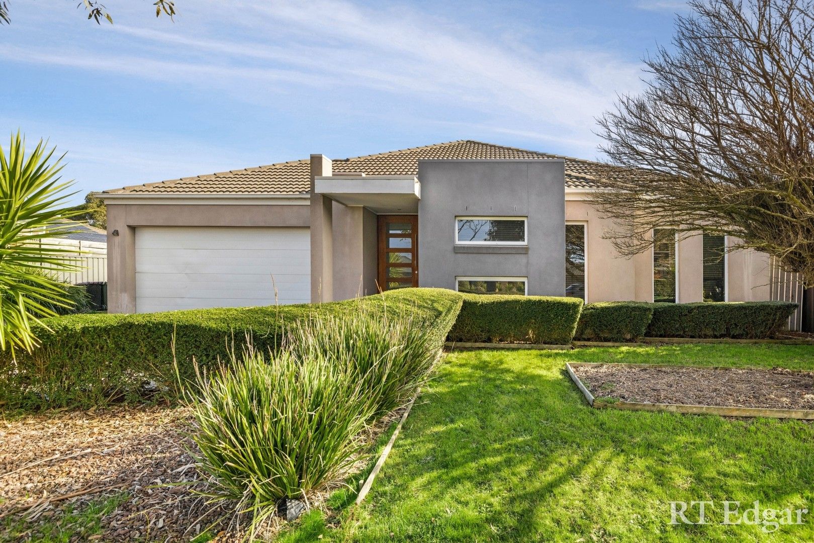 58 Caroline Chisholm Drive, VIC 3444 House For Rent 580