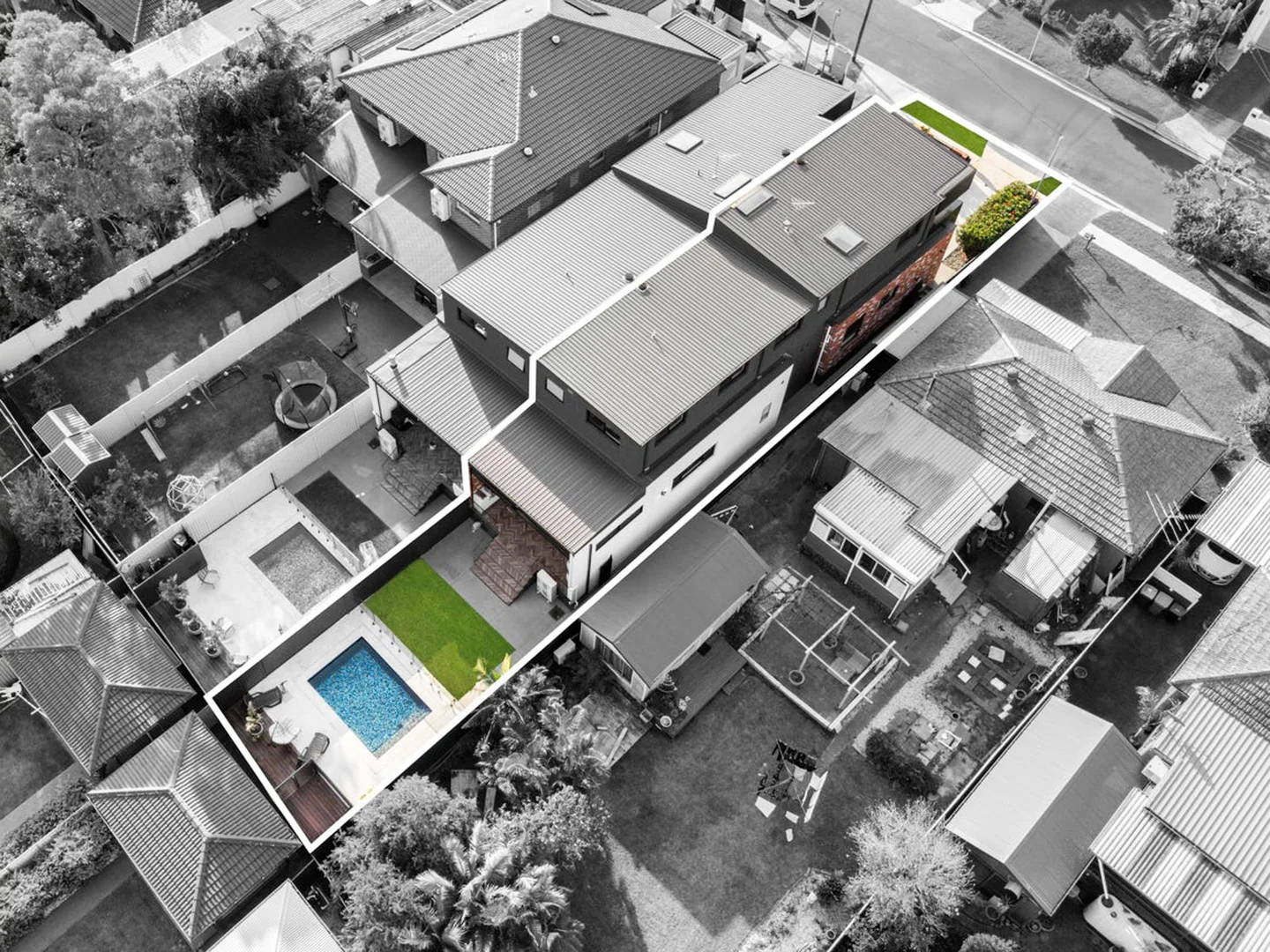 Additional image 13 of 5 Bishop Street, Revesby NSW 2212