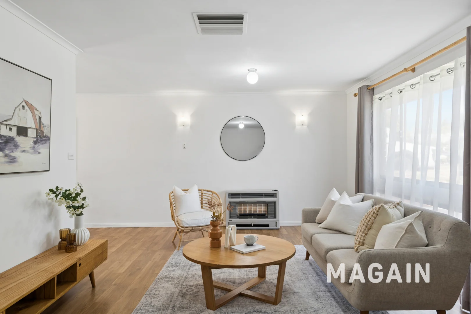 Additional image 3 of 3 Hunting Street, Reynella East SA 5161