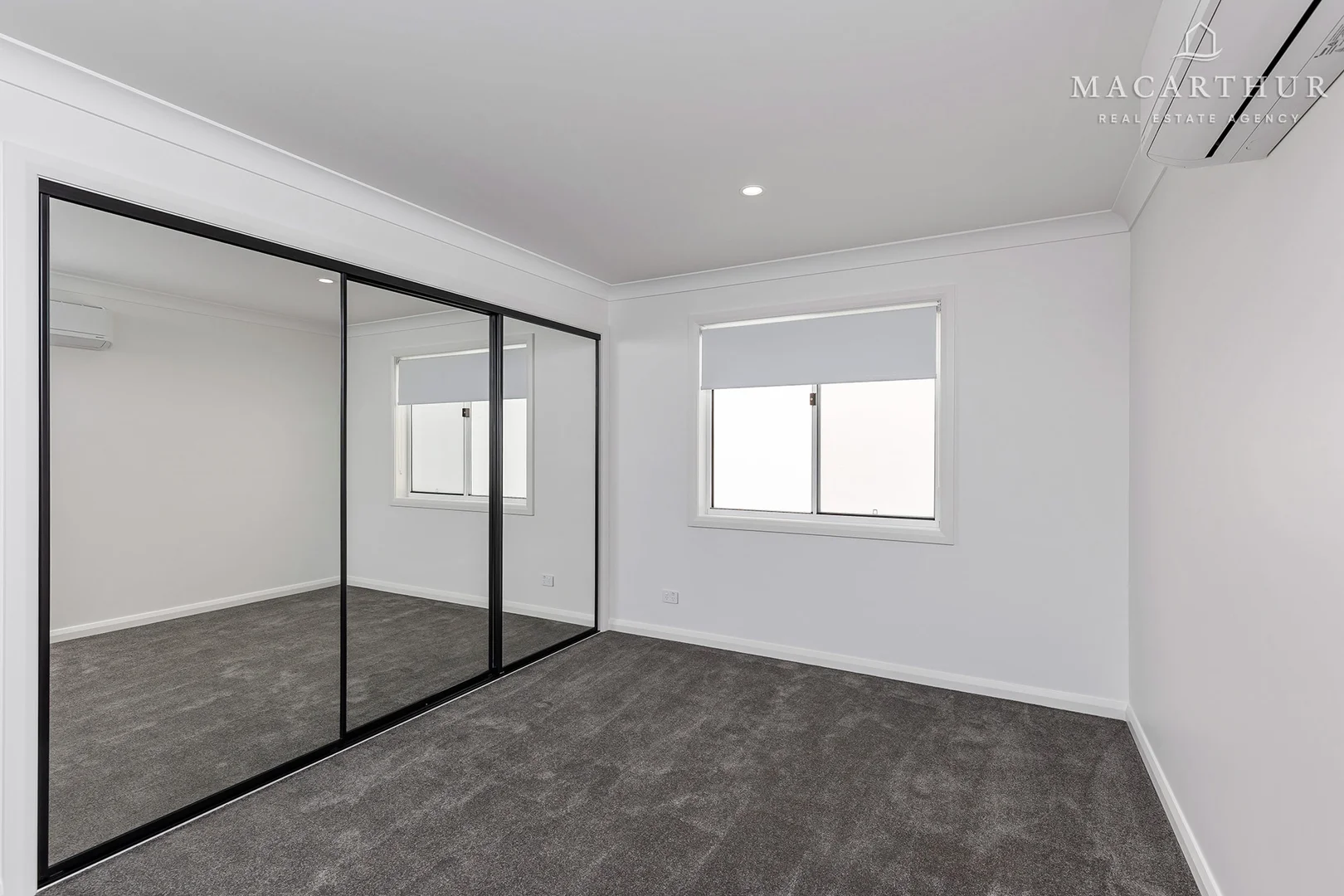 Additional image 18 of 54 Spring Street, Wagga Wagga NSW 2650