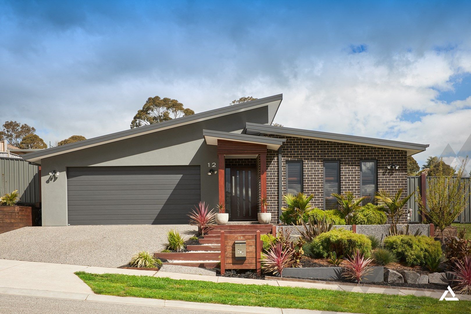 12 Bunyip Drive, Drouin Property History & Address Research Domain