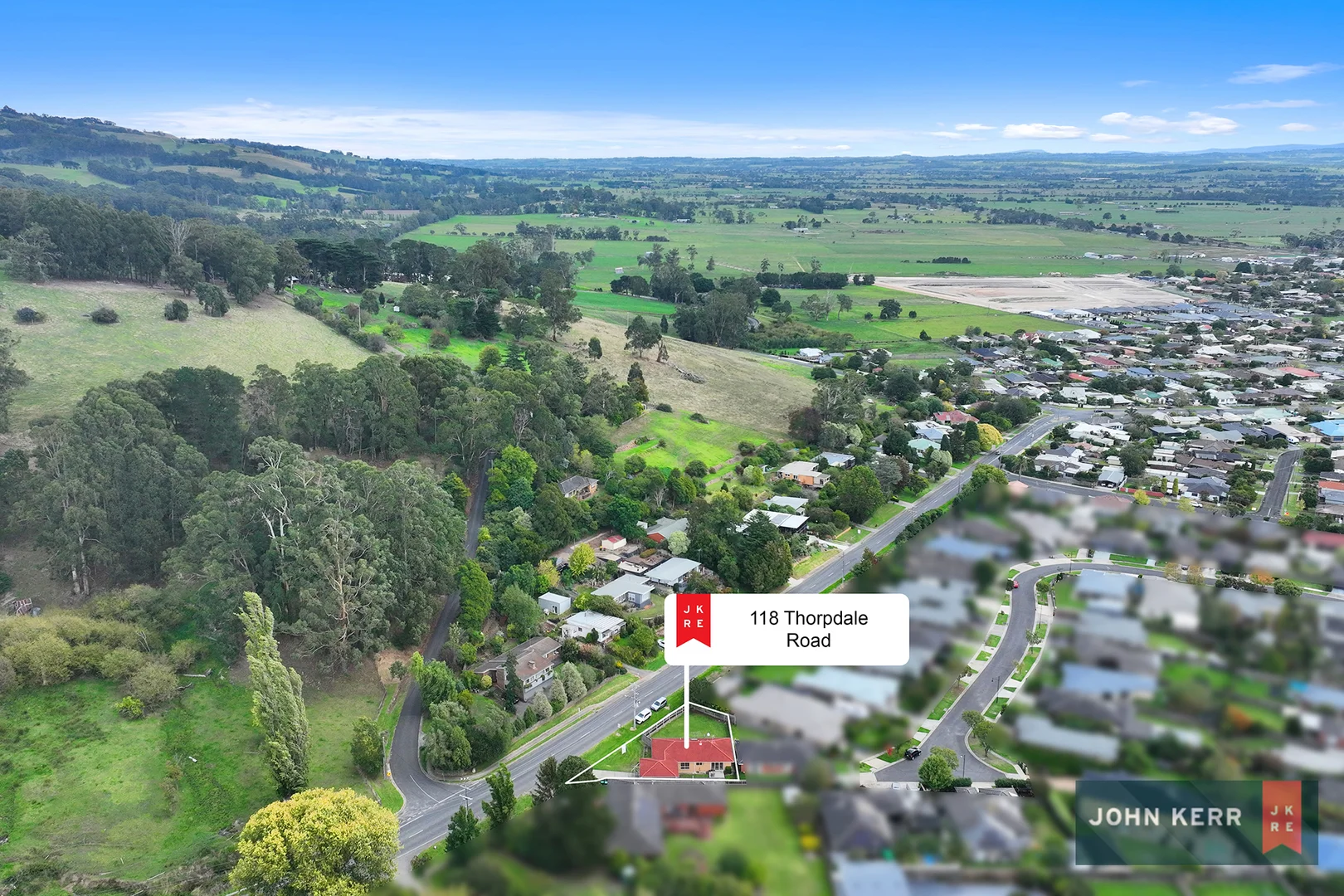 Additional image 16 of 118 Thorpdale Road, Trafalgar VIC 3824