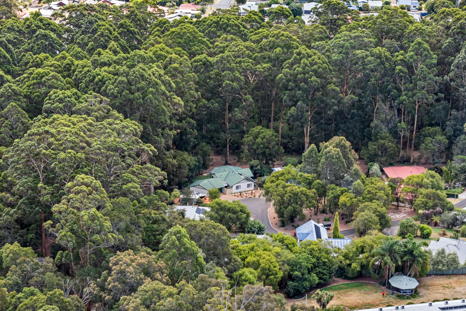 Additional image 27 of 14 Wattlebird Grove, Pemberton WA 6260