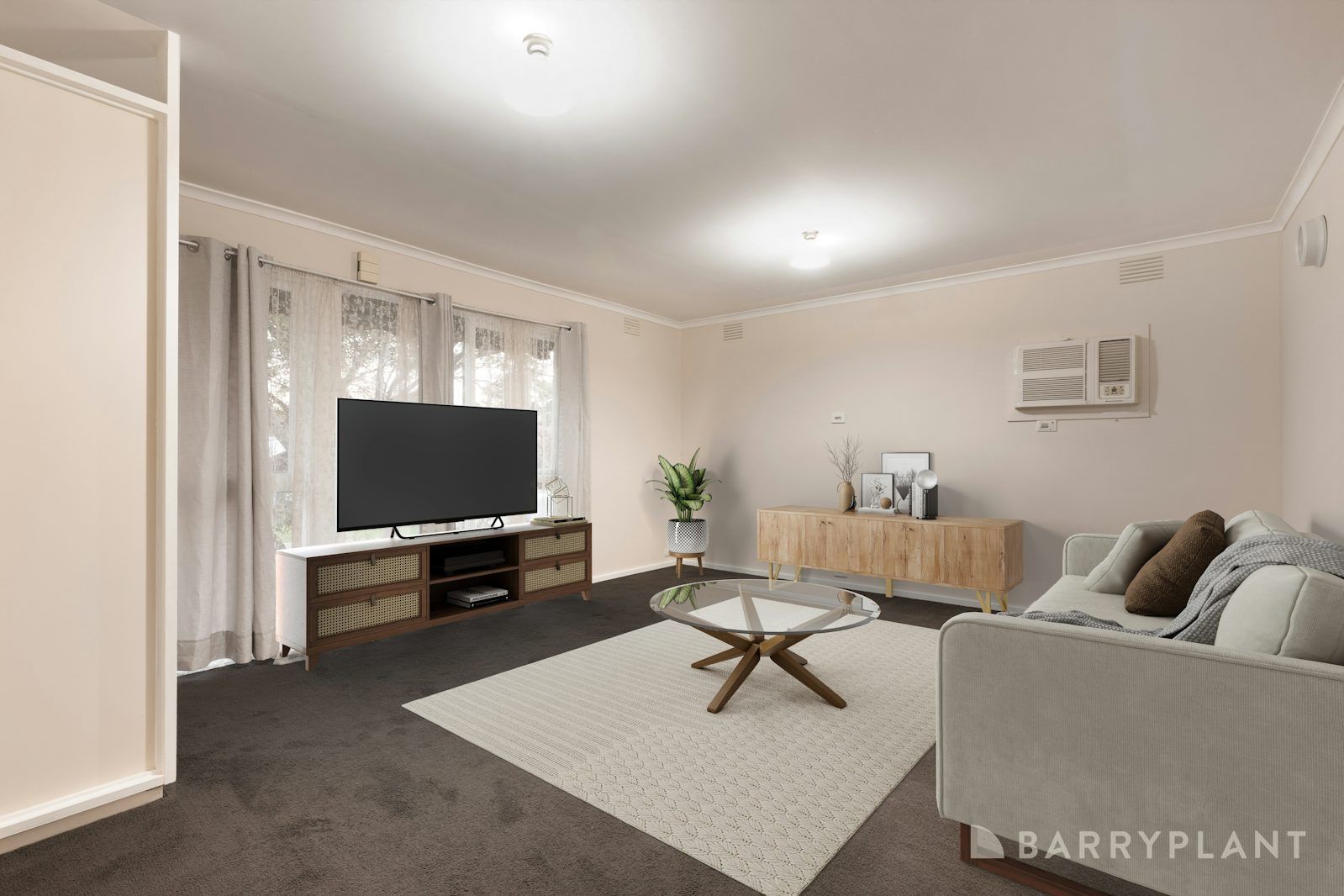 4/300-308 Mount Dandenong Road, Croydon VIC 3136, Image 2