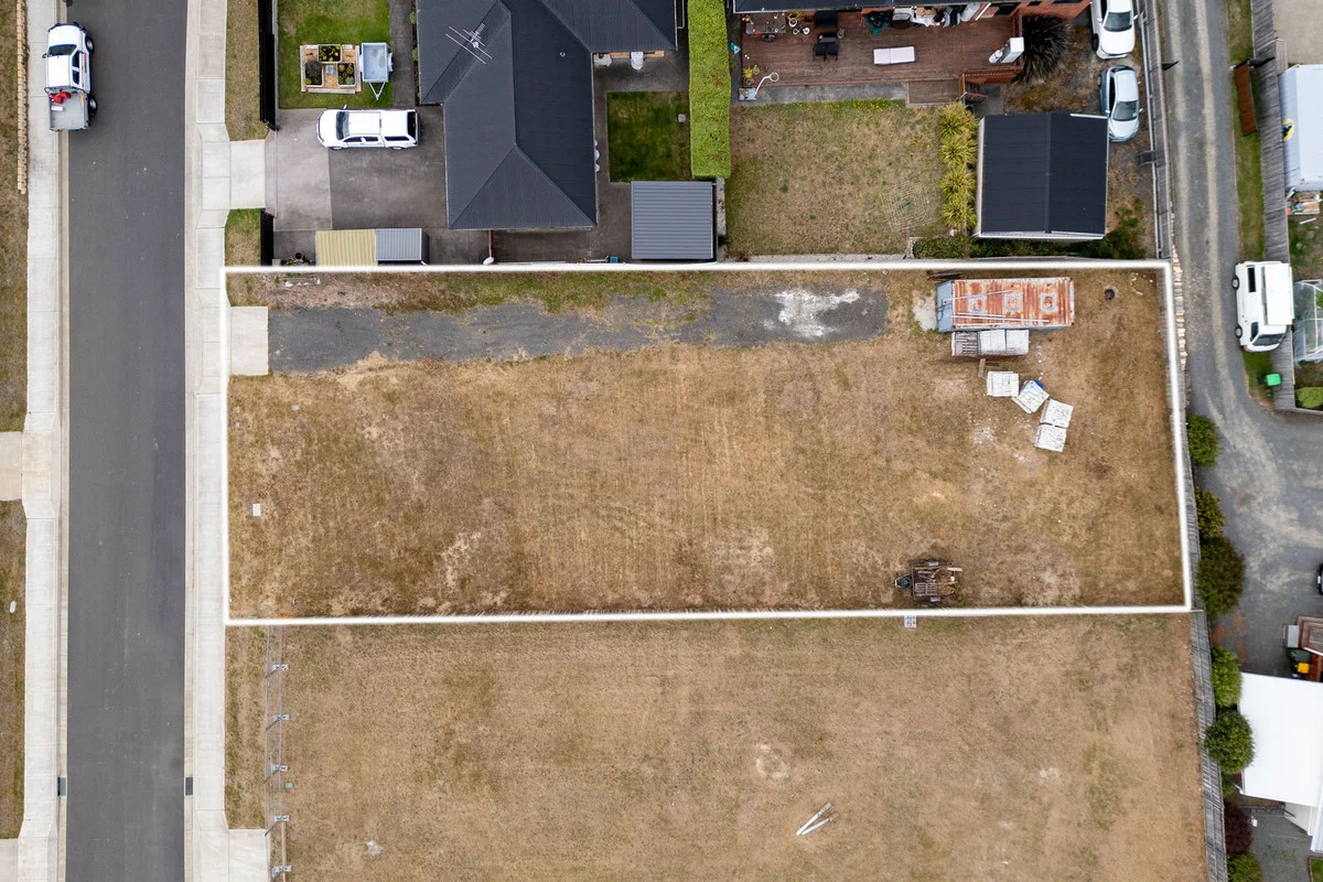 Additional image 3 of 3 Pimelea Road, Snug TAS 7054