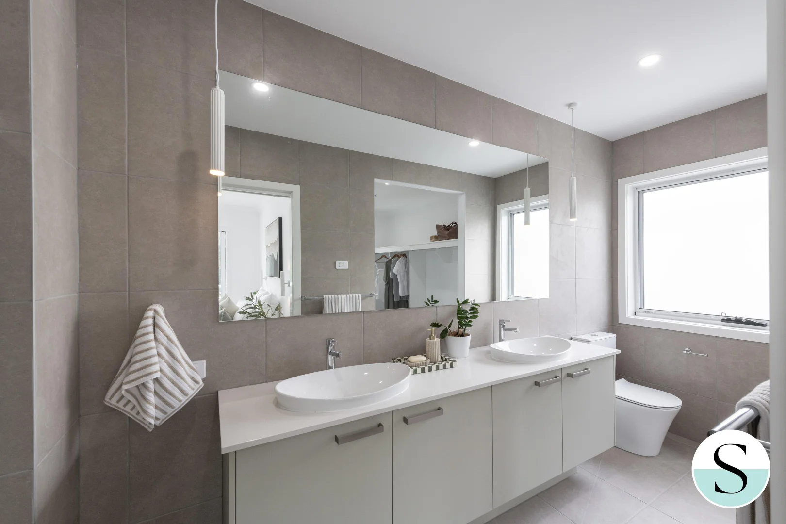 Additional image 34 of 23A Allora Circuit, Nords Wharf NSW 2281