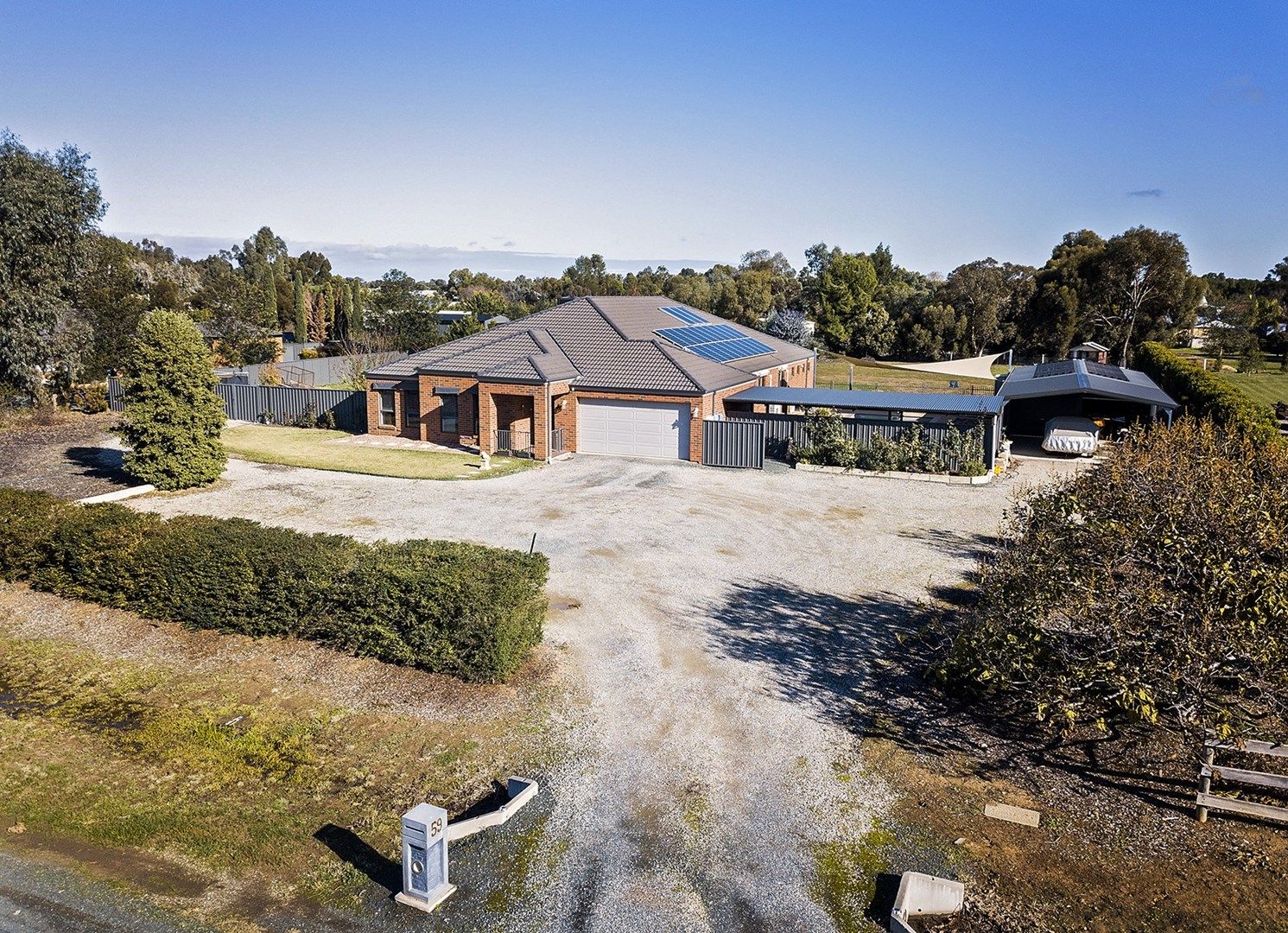 59 Chelsworth Drive, Echuca VIC 3564, Image 0