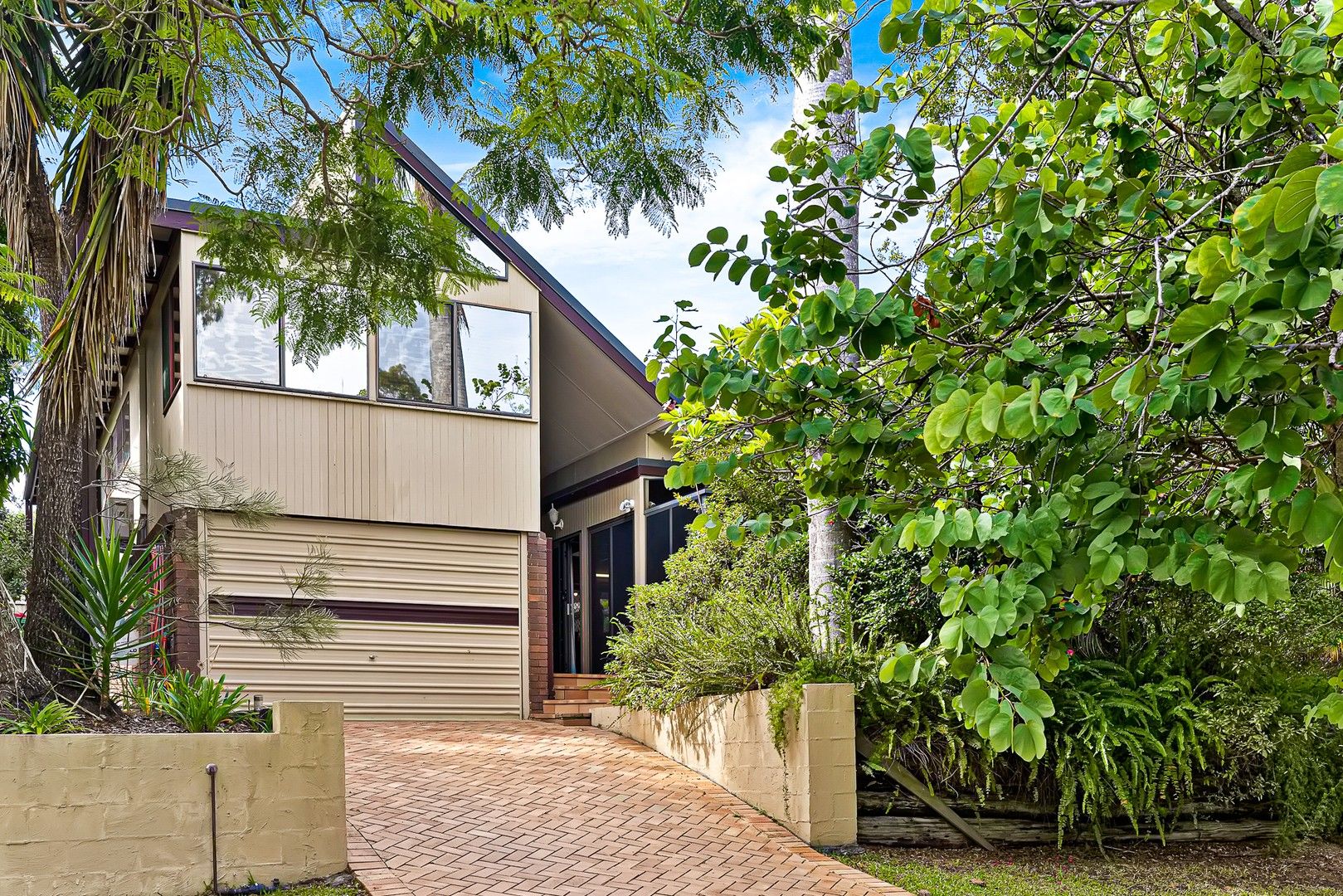 25 Tremont Street, Capalaba QLD 4157, Image 0