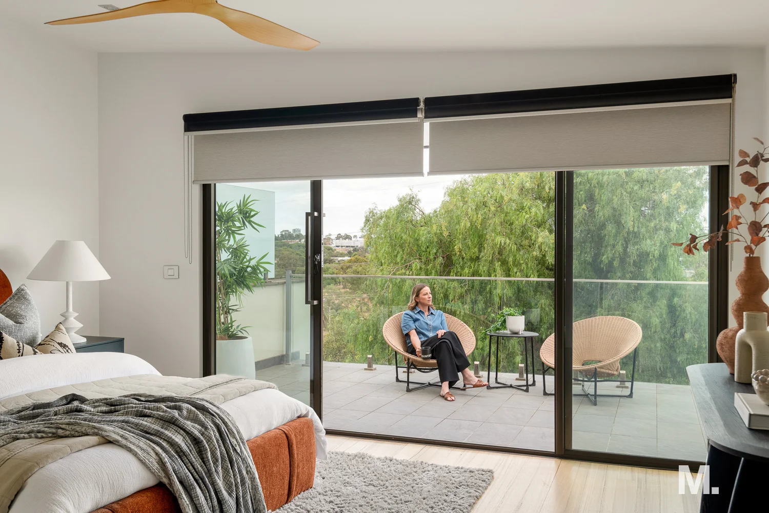 Additional image 12 of 59 Clifton Street, Aberfeldie VIC 3040