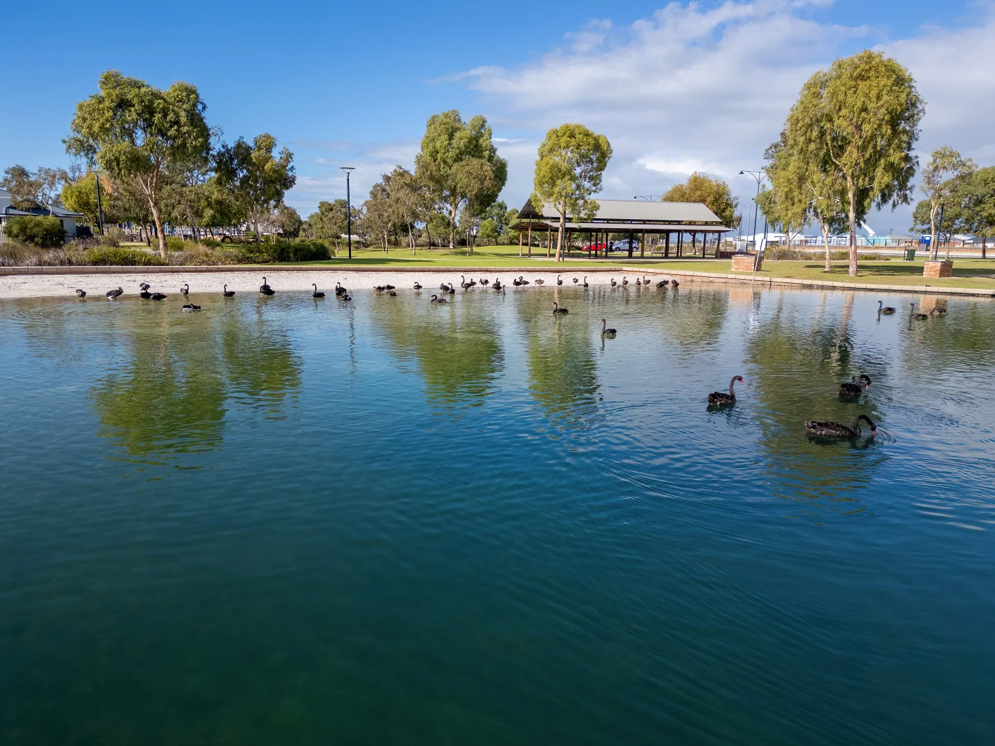 Additional image 24 of 9 Earls Way, South Yunderup WA 6208