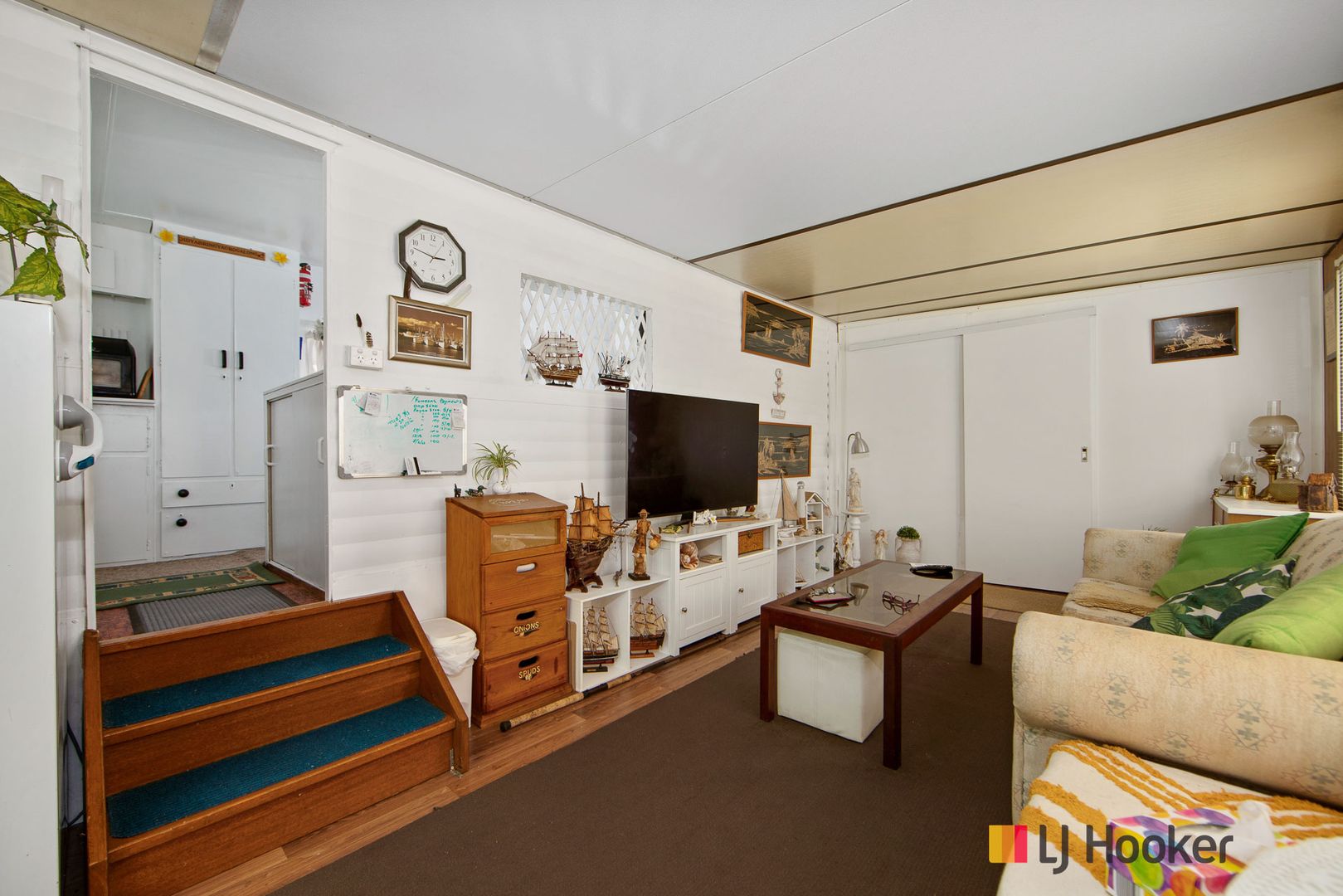 Site 76/29 Wharf Road, North Batemans Bay NSW 2536, Image 2