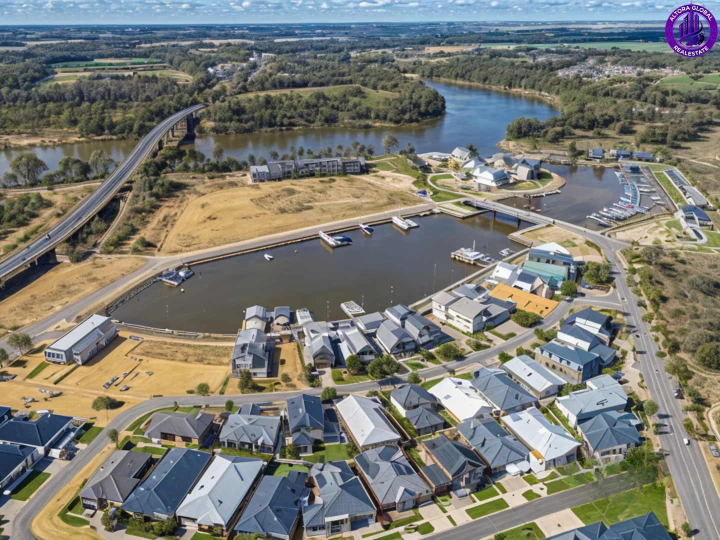 Additional image 4 of 24 Bridge Way, Mildura VIC 3500