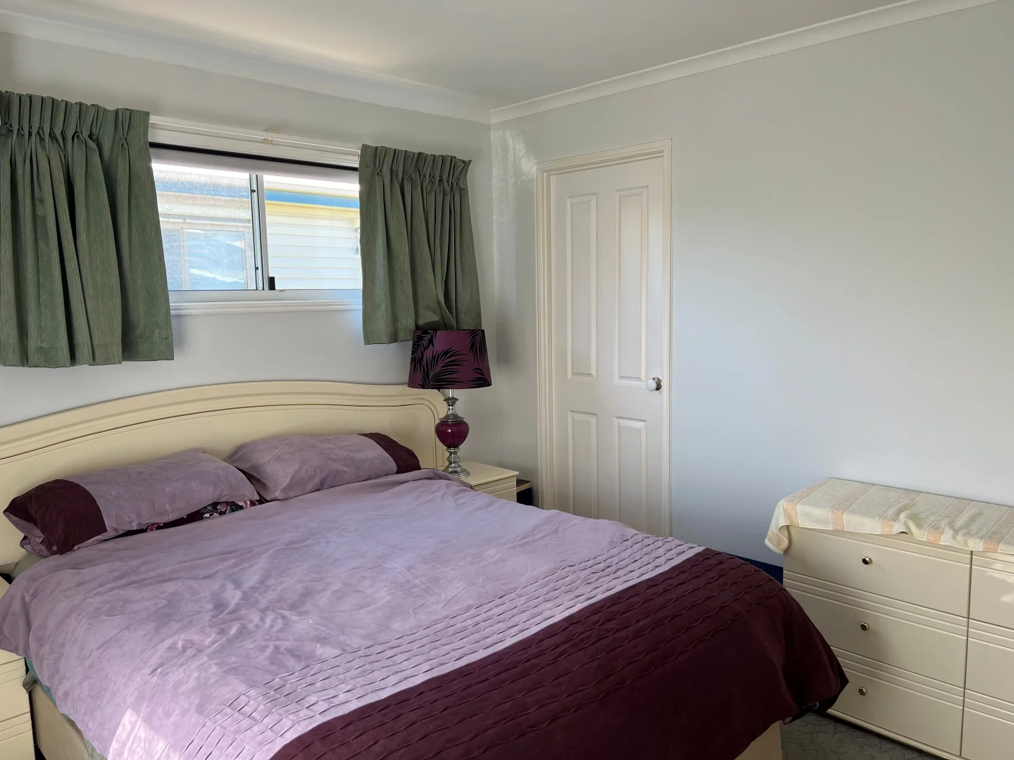 Additional image 7 of 7 Bay Drive, Urraween QLD 4655