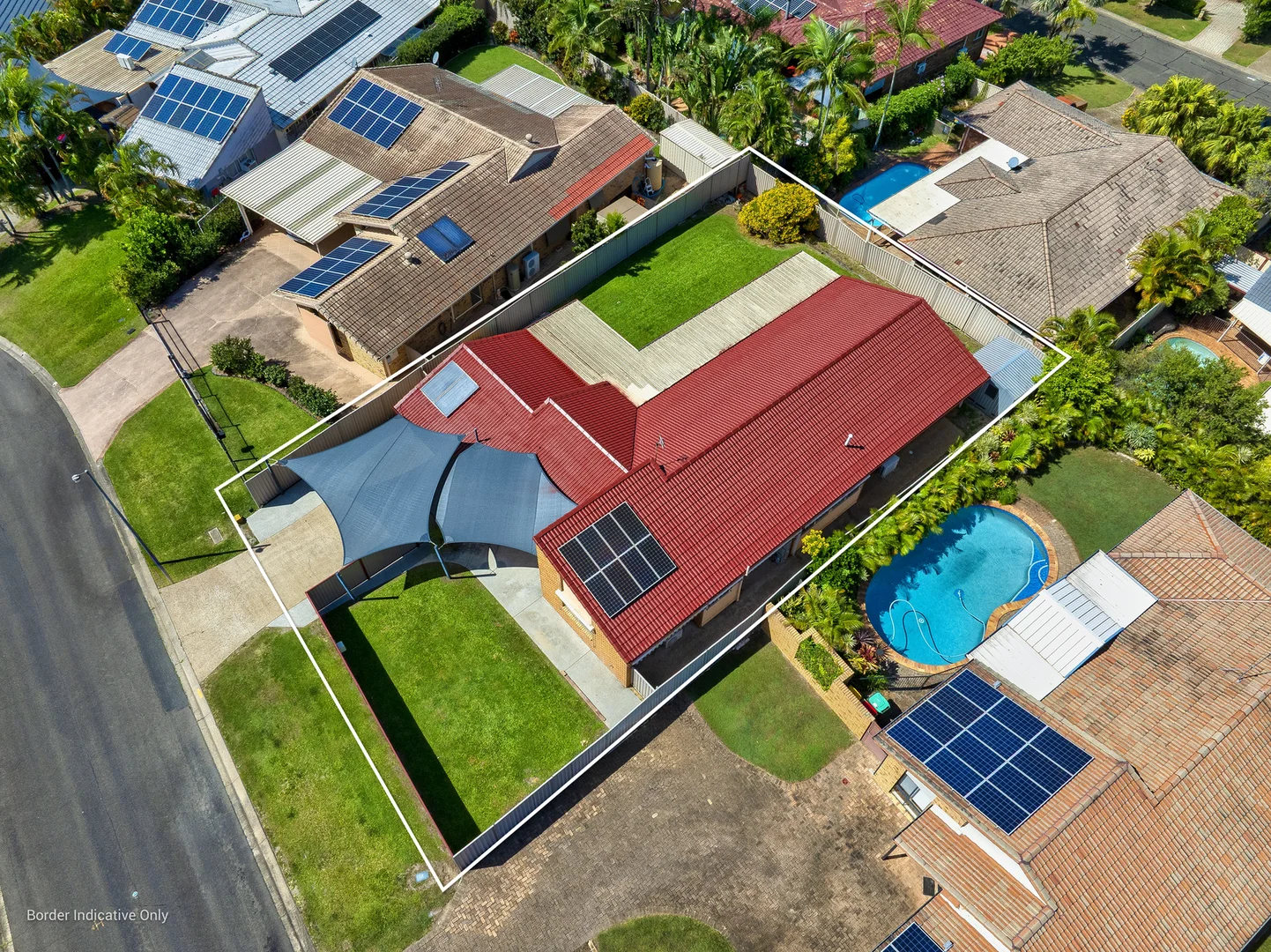 Additional image 28 of 15 Crenshaw Court, Parkwood QLD 4214
