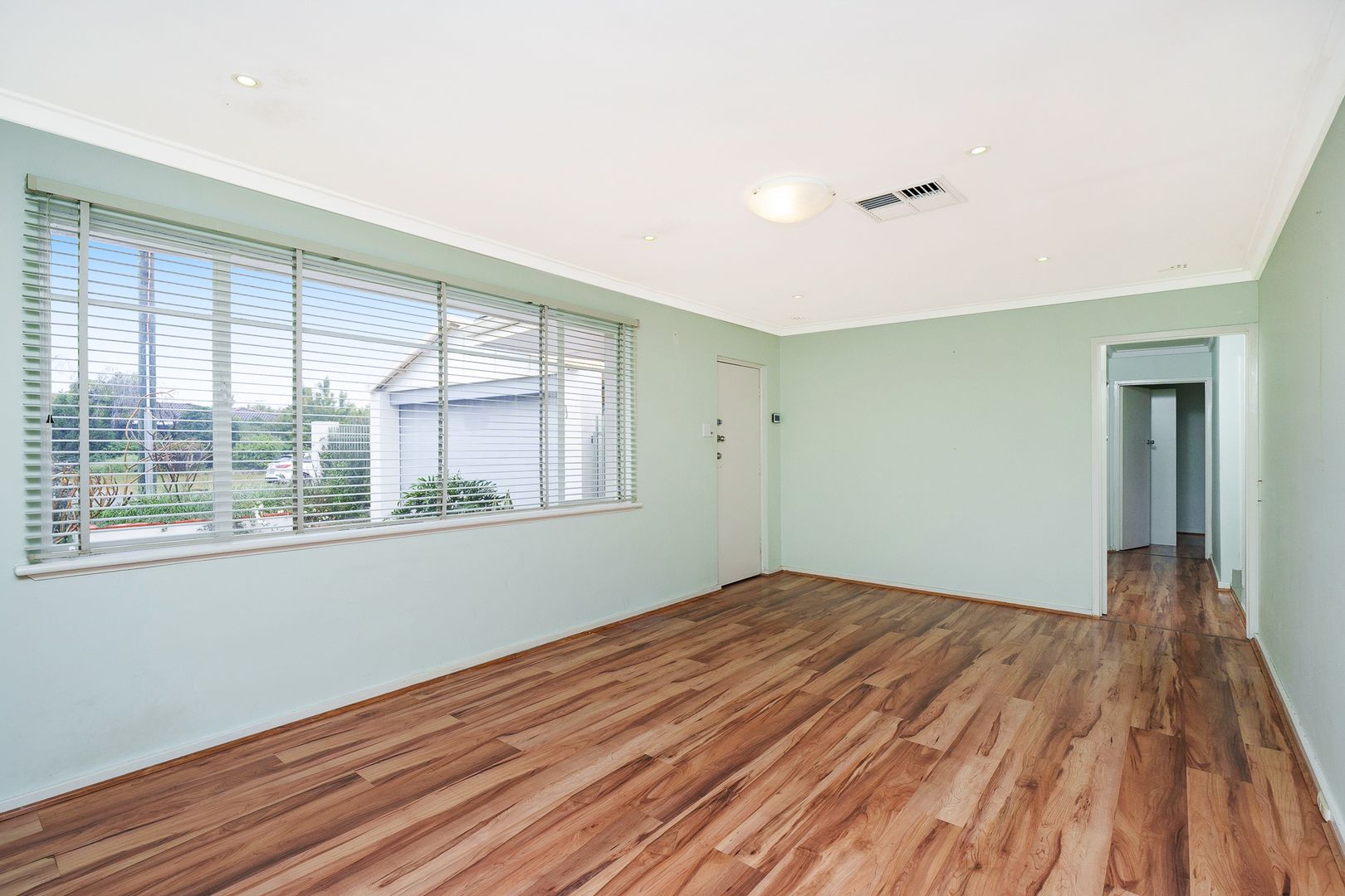 3 Elstree Court, Lynwood WA 6147 House For Rent 620 Domain