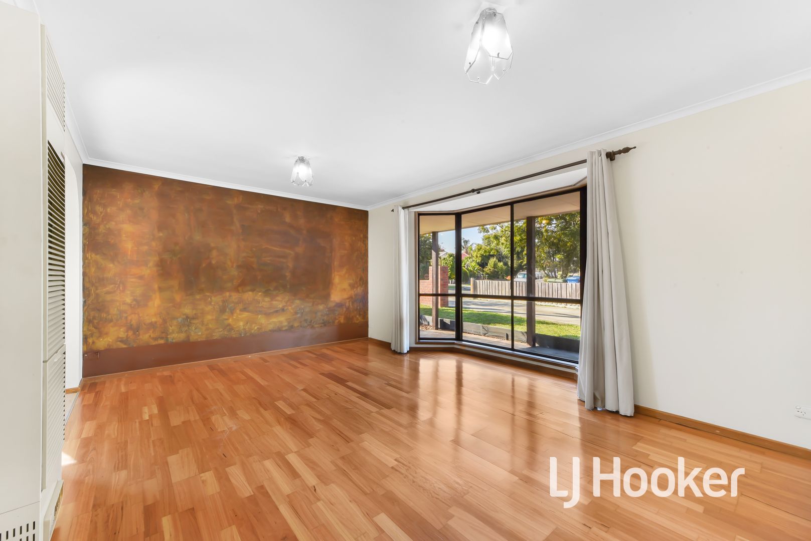 1/7 Sarah Place, Hampton Park VIC 3976, Image 2