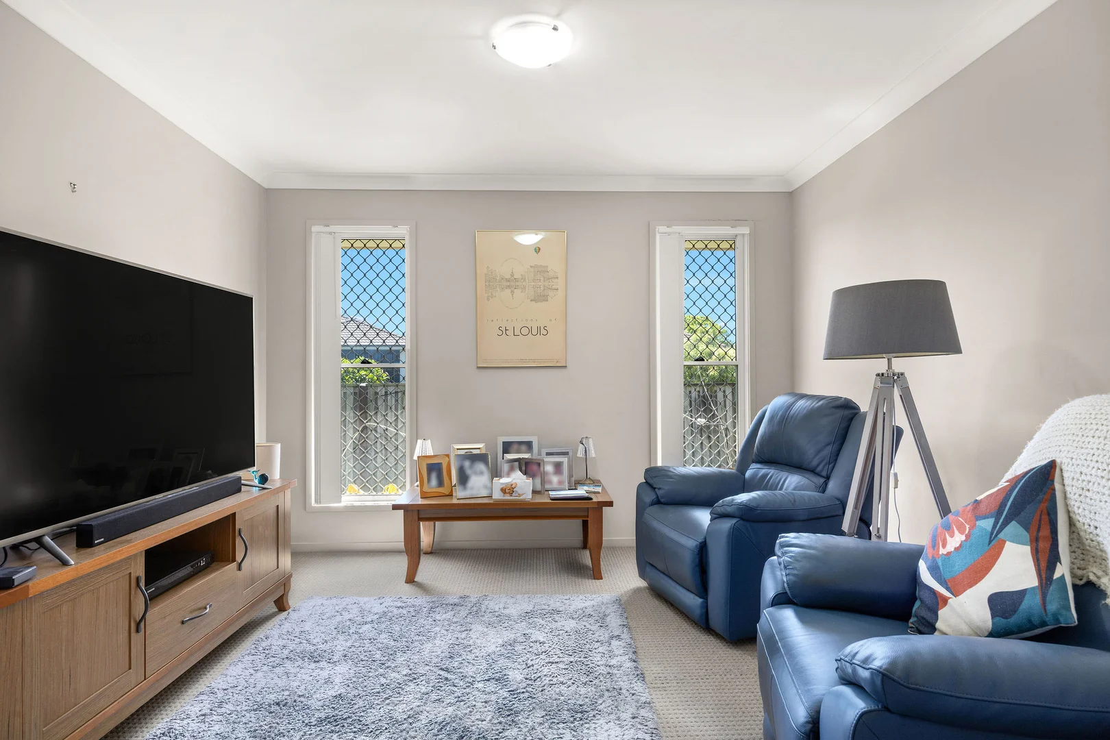 Additional image 6 of 27 Stodart Terrace, Mango Hill QLD 4509