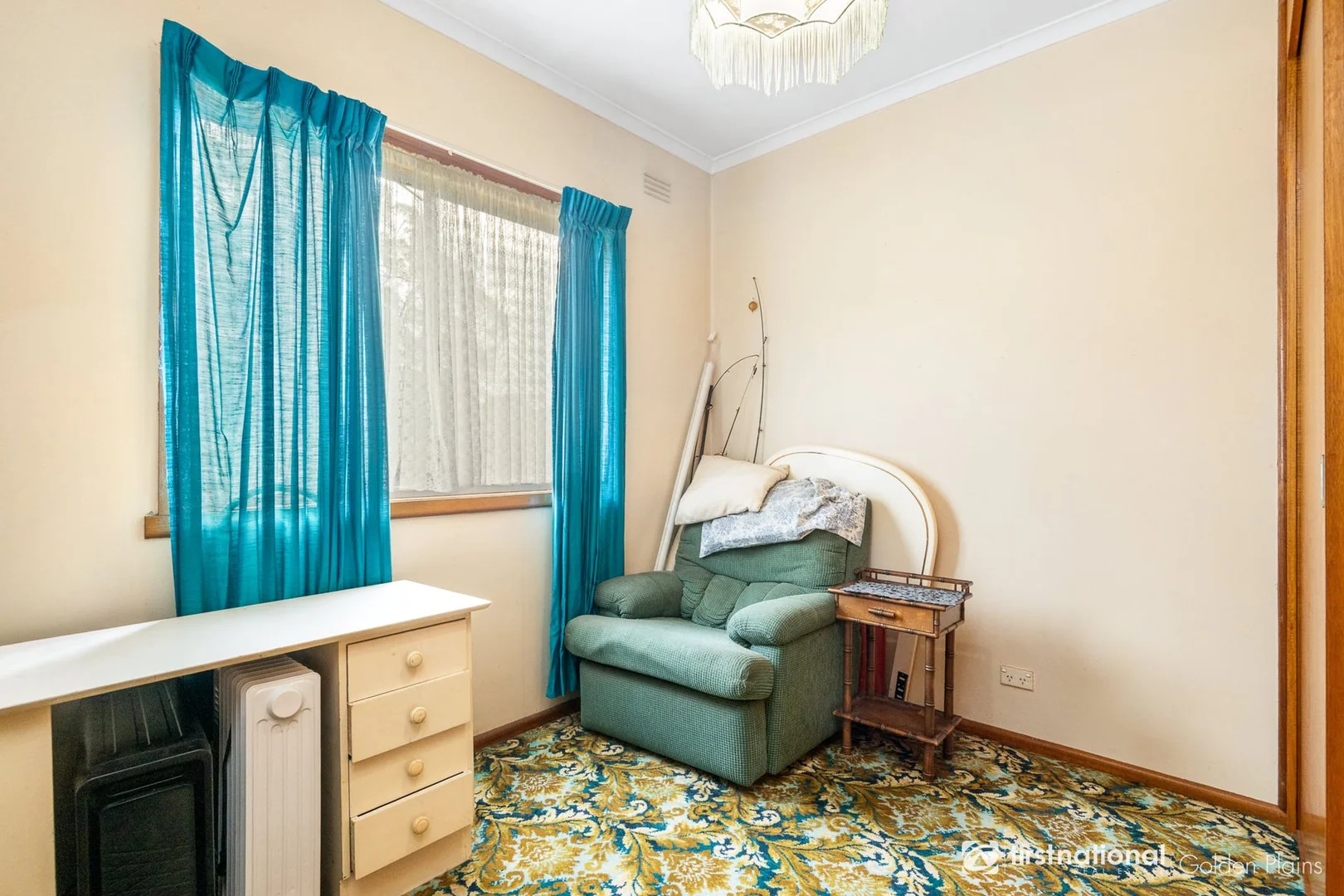 Additional image 7 of 4 Mercer Terrace, Teesdale VIC 3328