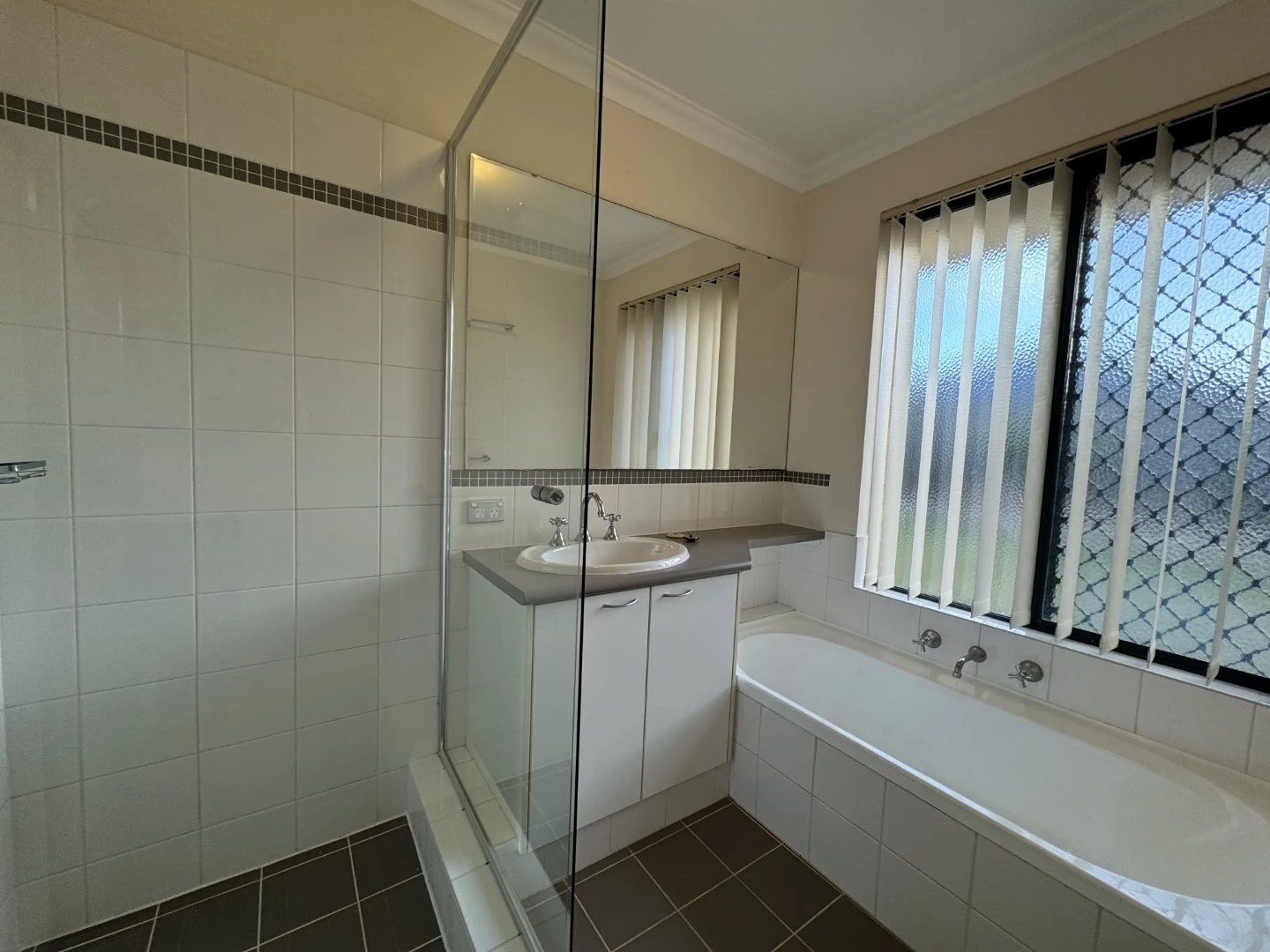 Additional image 21 of 10 Caroona Street, Baldivis WA 6171