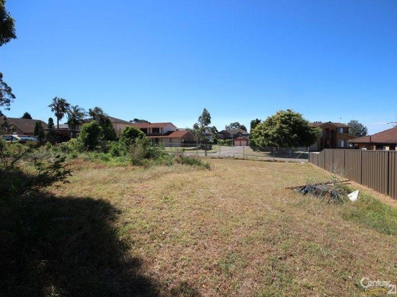 14 Empire Pl, Illawong NSW 2234, Image 0